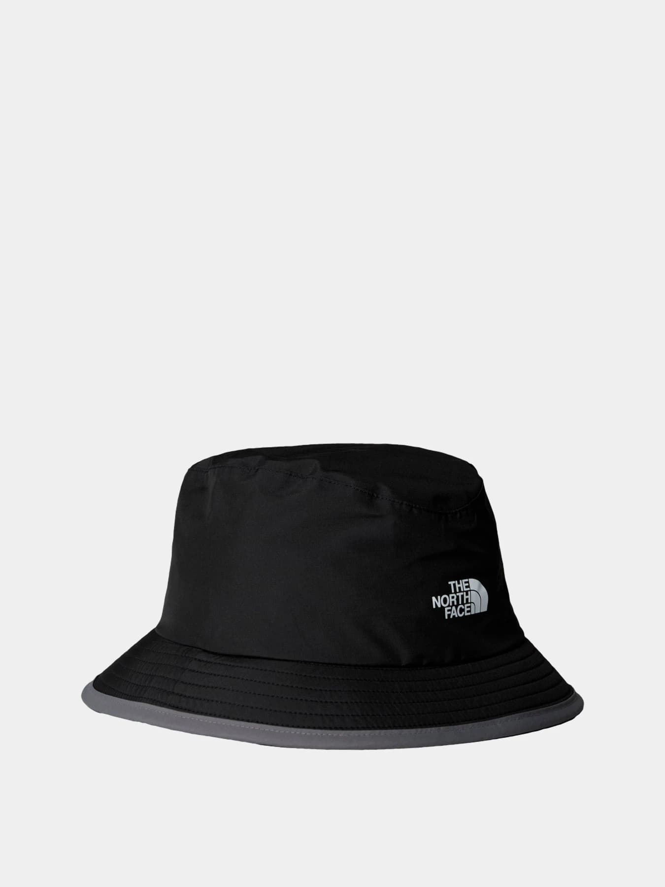 Шапки и кепки The North Face модель NF0A8A29WOO1