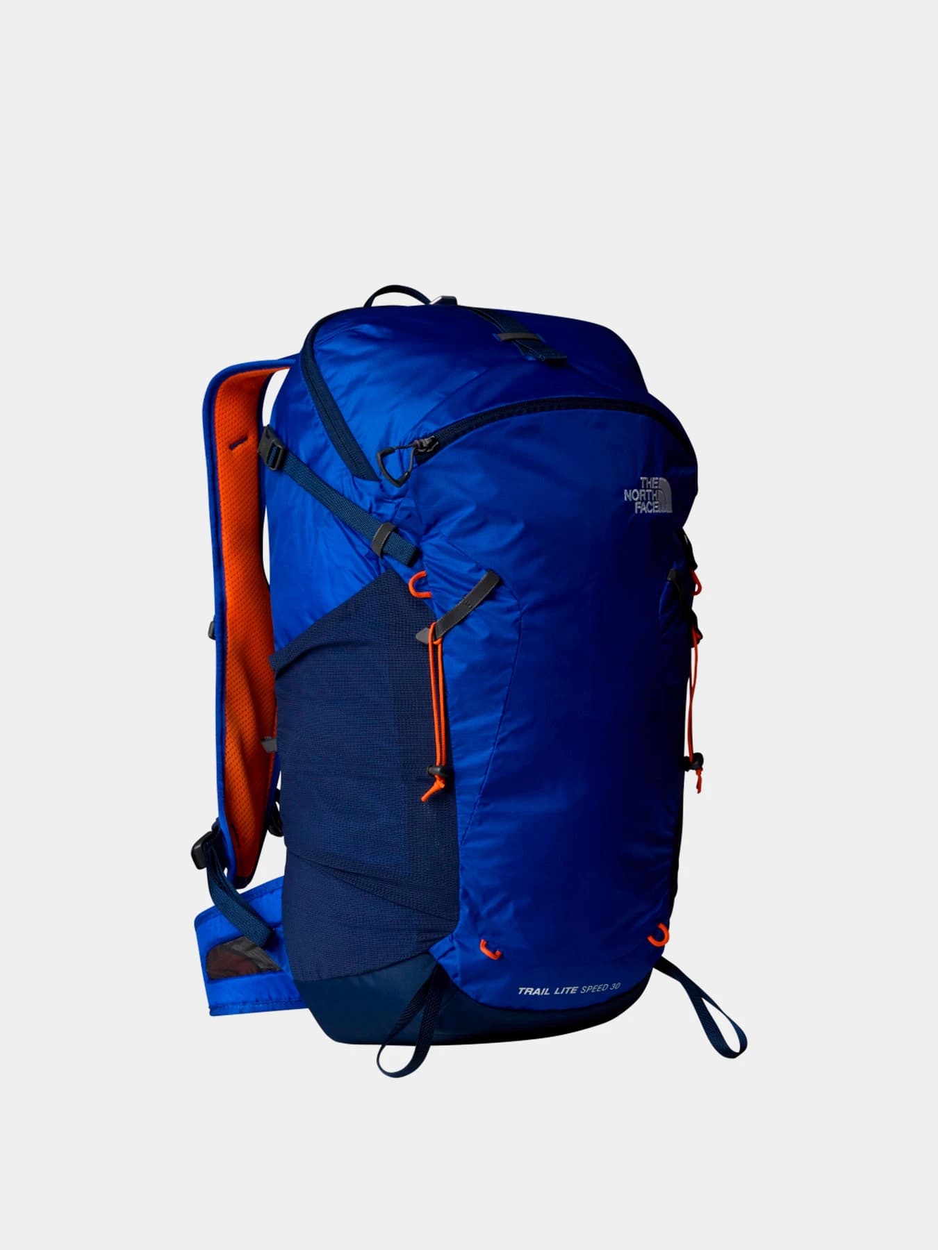 Рюкзаки The North Face модель NF0A8BKHZGI1