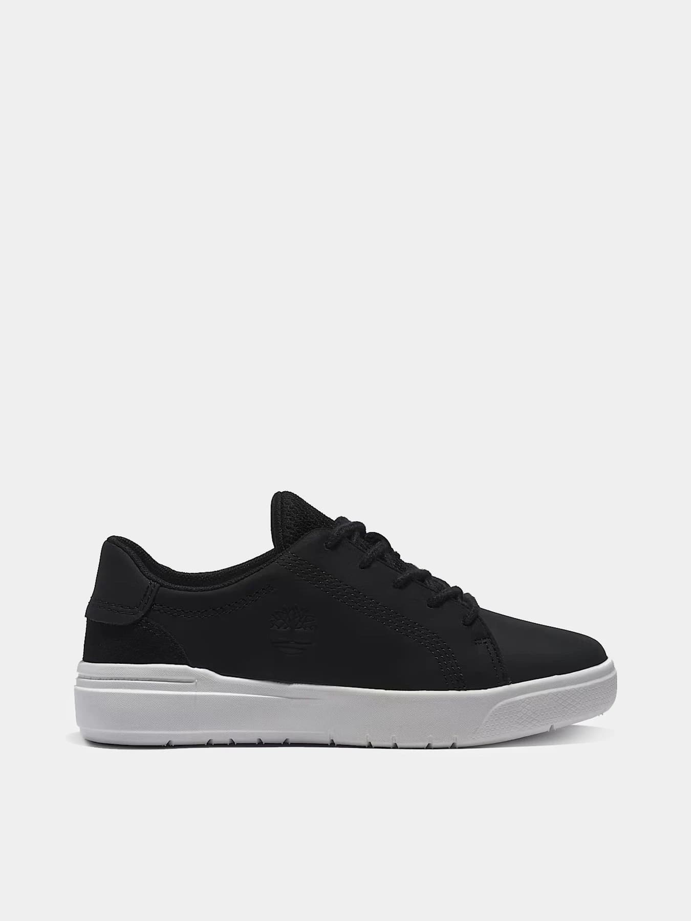 Кеды Timberland модель TB0A2CUX015