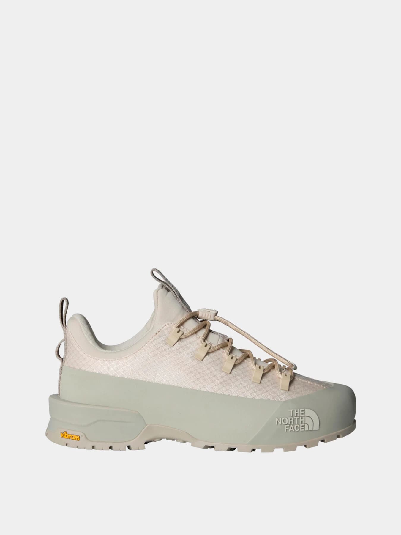 Кроссовки The North Face модель NF0A817B6S41