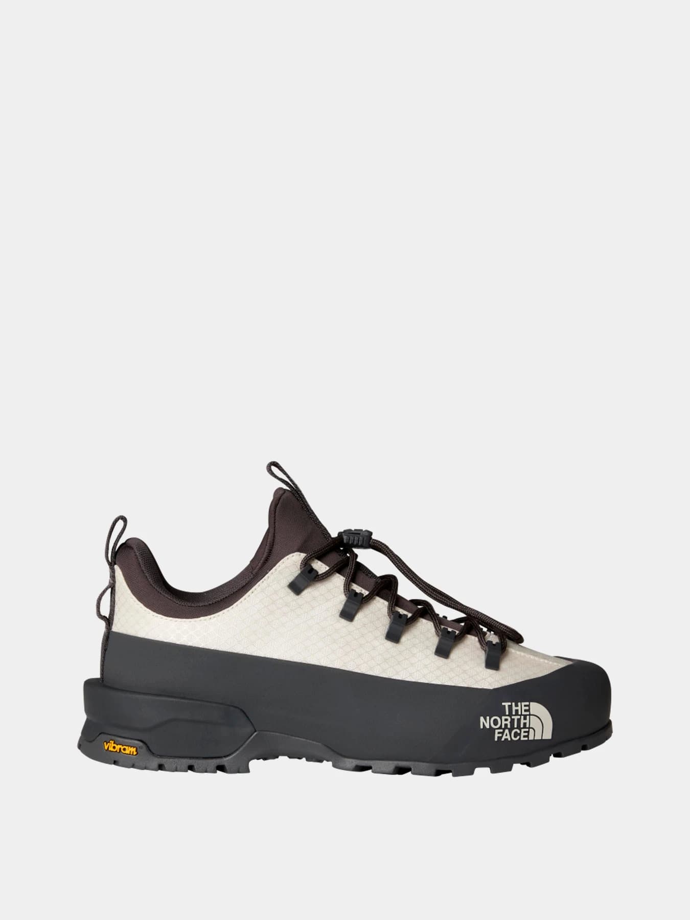 Кроссовки The North Face модель NF0A817BCO01