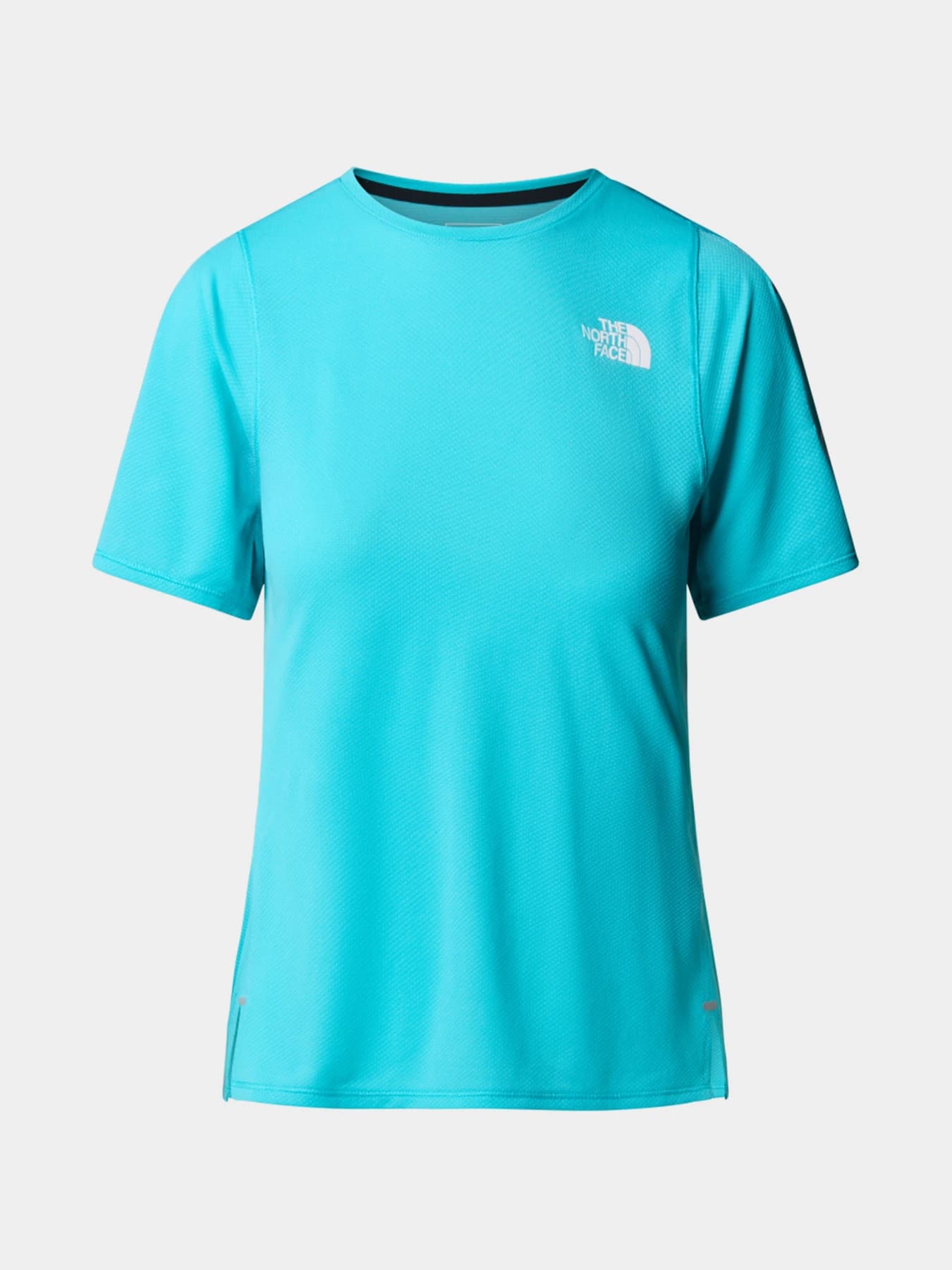 Футболки и поло The North Face модель NF0A88X96IB1
