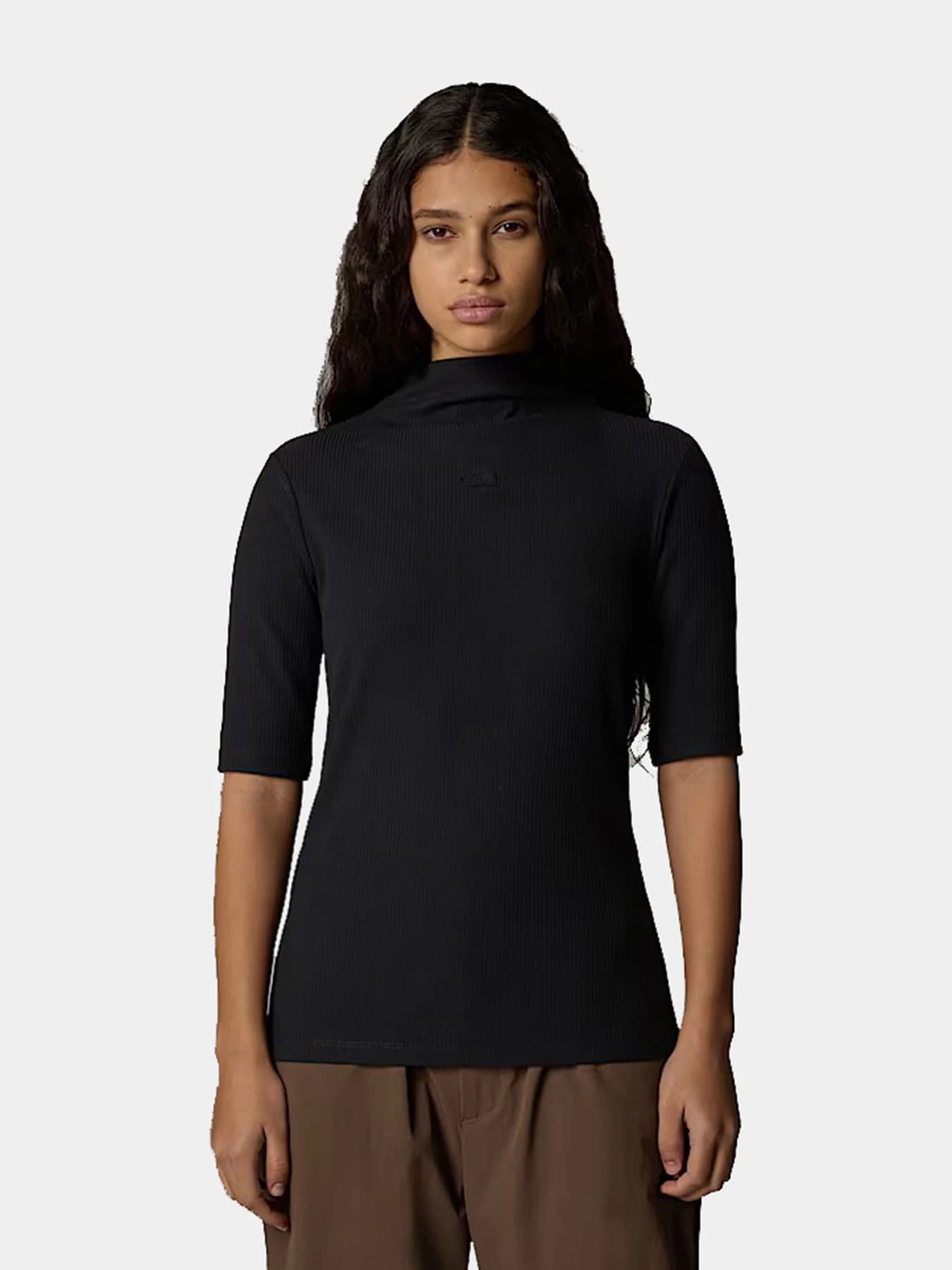 Футболки и поло The North Face модель NF0A89C3JK31