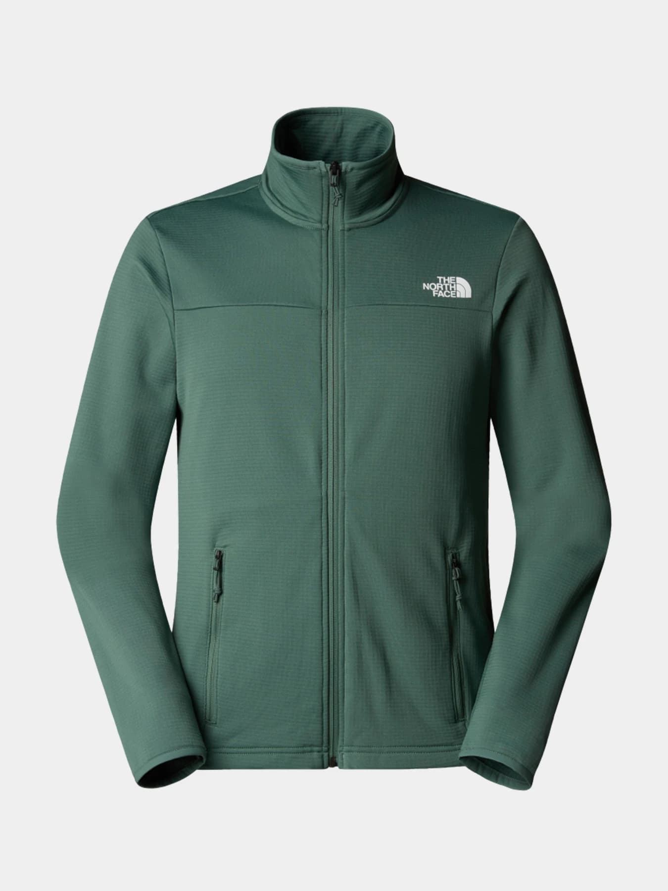 Куртки и дубленки The North Face модель NF0A8AZFHCH1