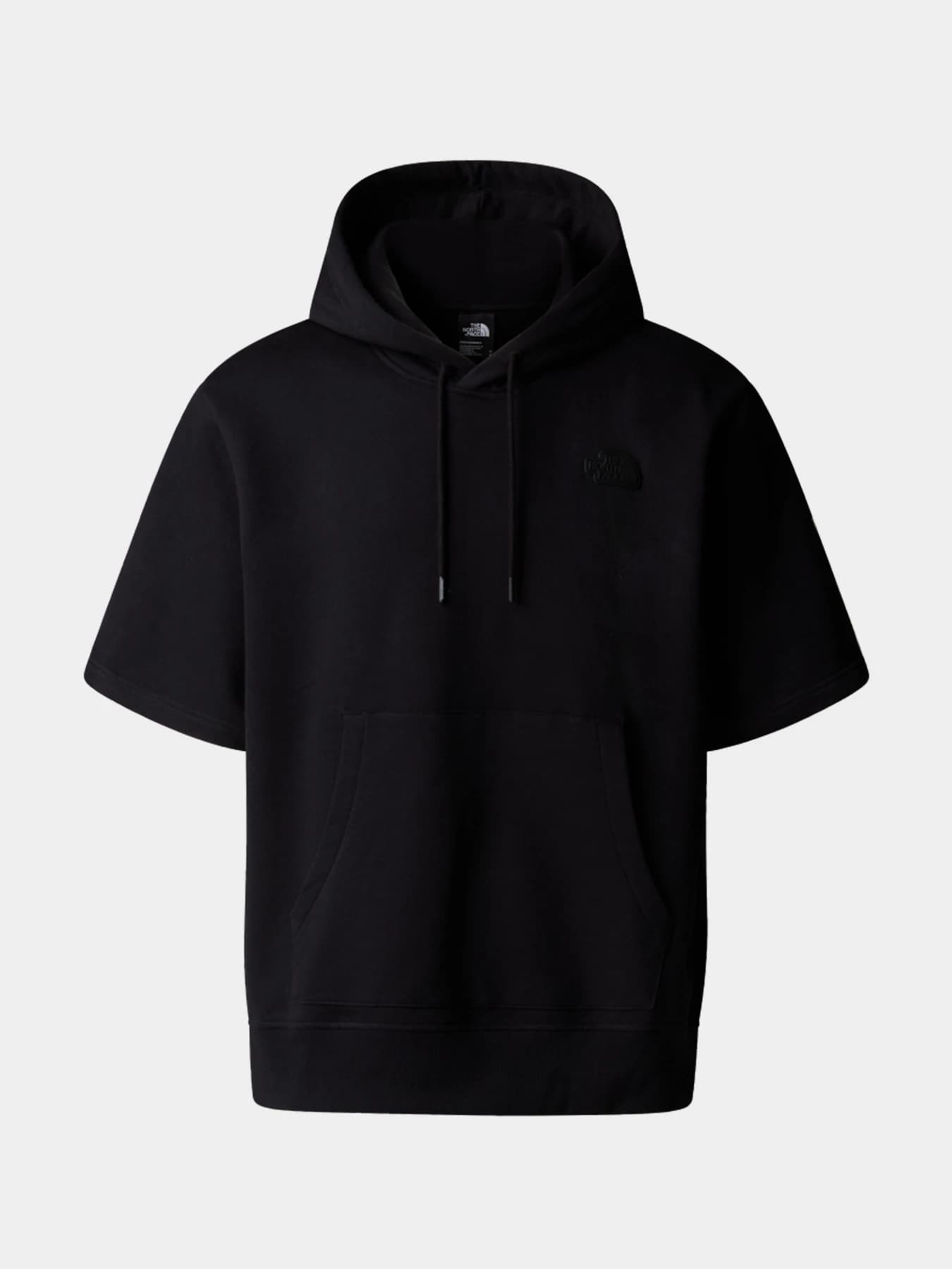 Худи и свитшоты The North Face модель NF0A8BW1JK31