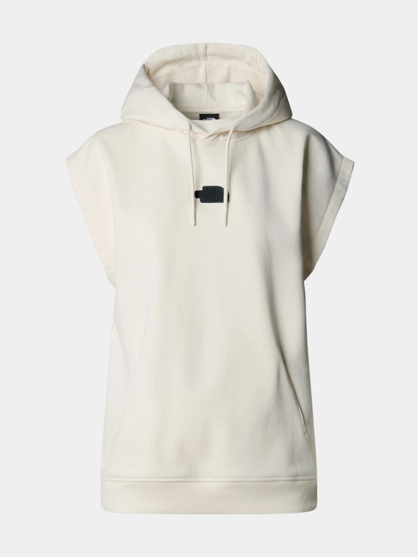 Худи и свитшоты The North Face модель NF0A8BW2QLI1