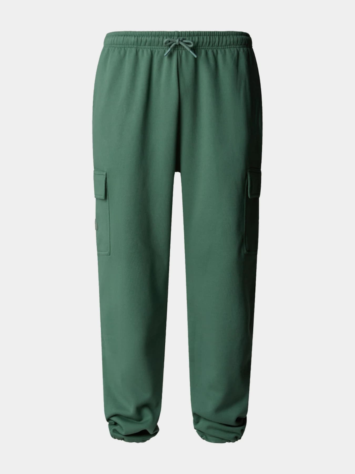 Брюки The North Face модель NF0A8C2YHCH1