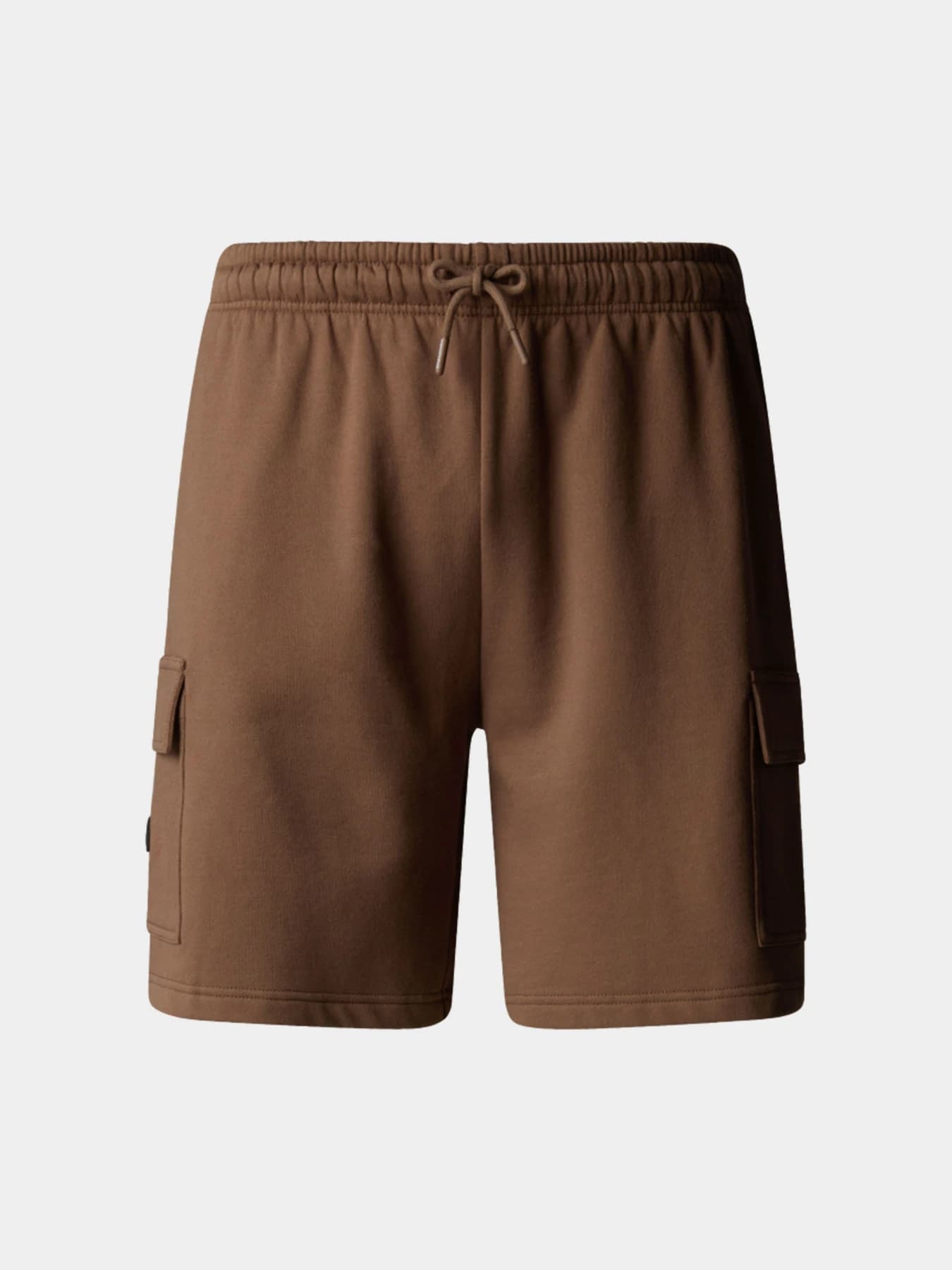 Шорты The North Face модель NF0A8C2Z1OI1