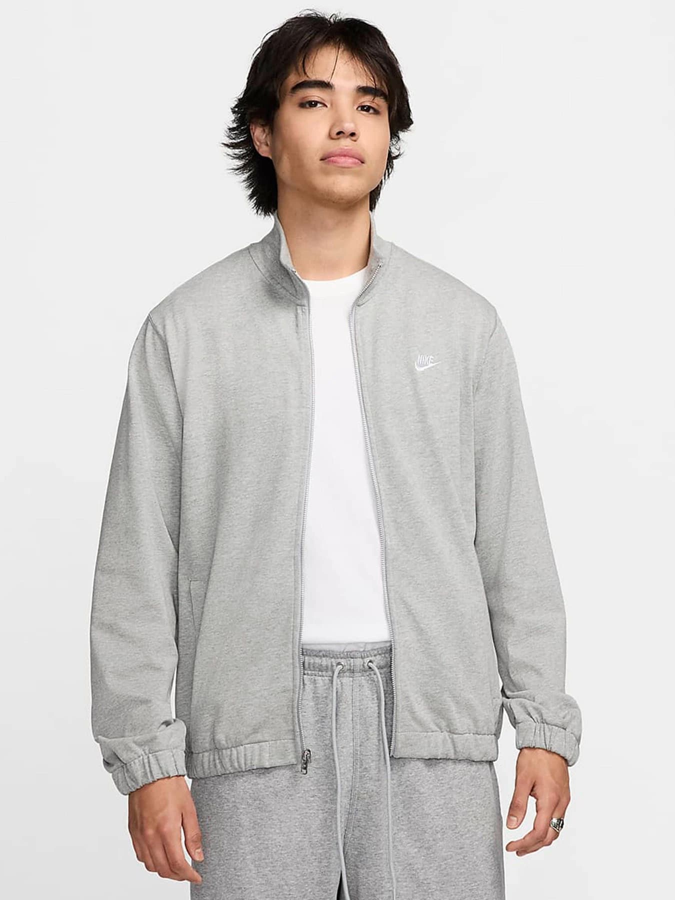 Худи и свитшоты NIKE модель FQ3426-063