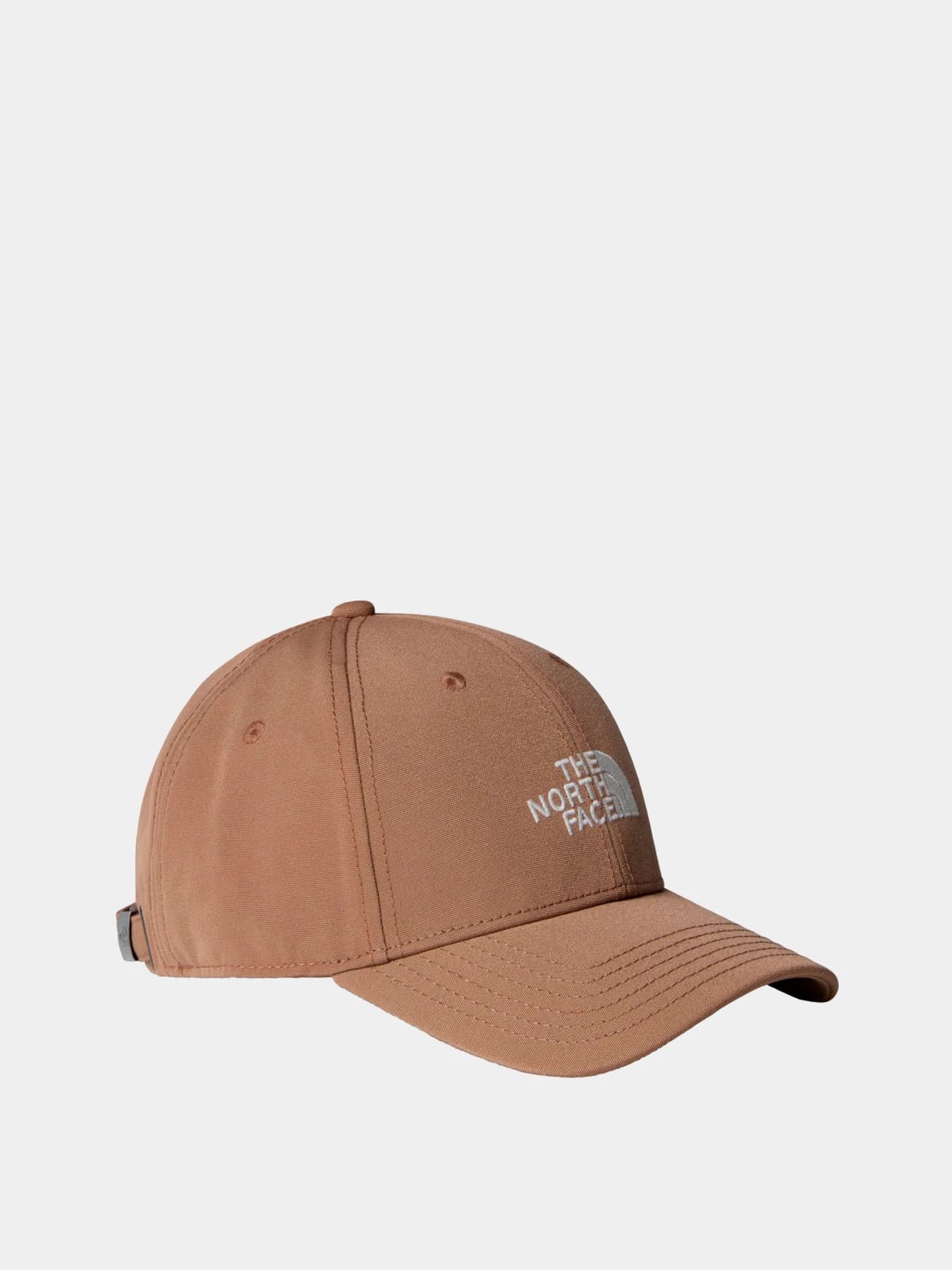 Шапки и кепки The North Face модель NF0A4VSVAIA1