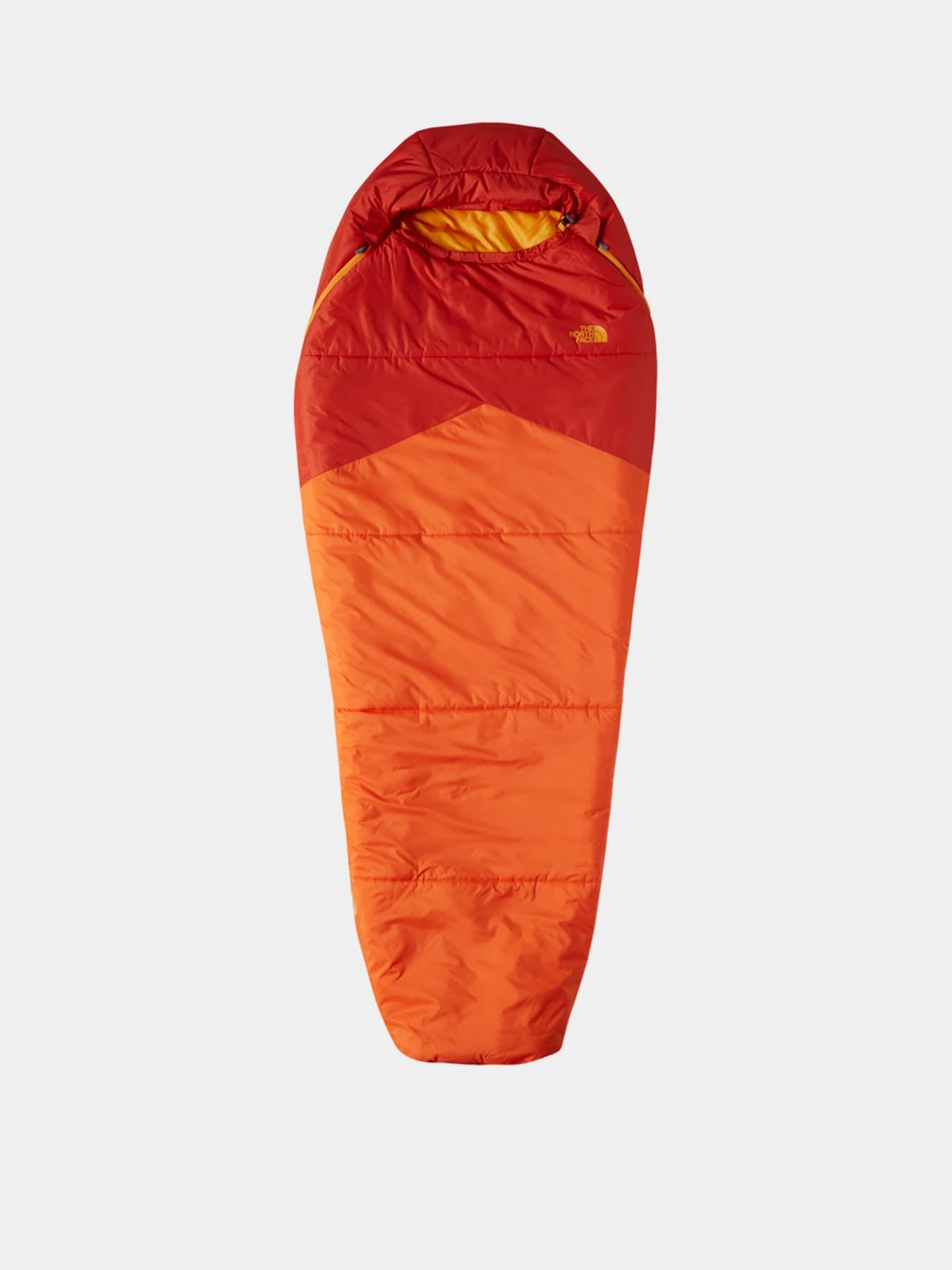 The North Face модель NF0A52EZAU41