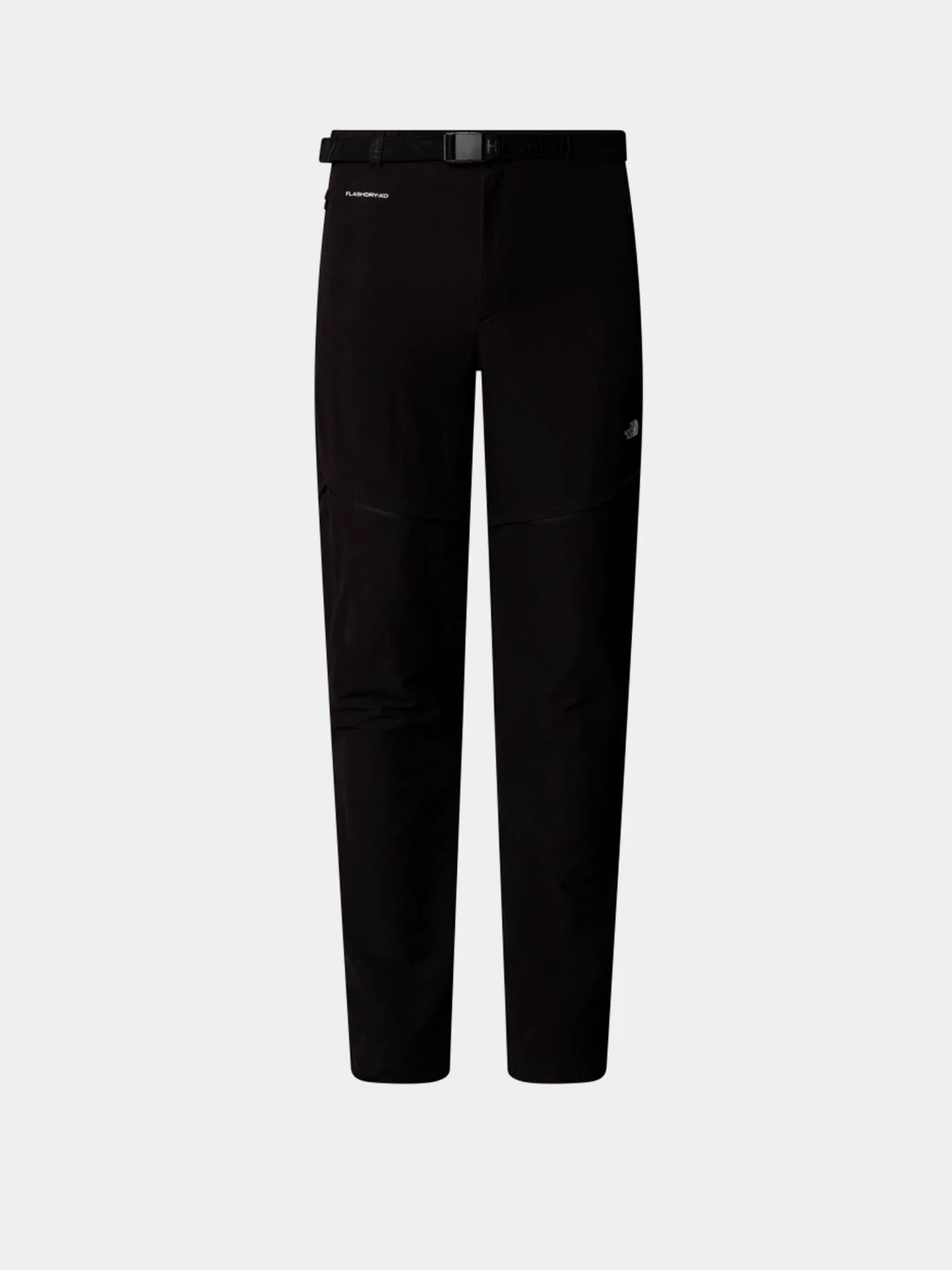 Брюки The North Face модель NF0A556P4H01