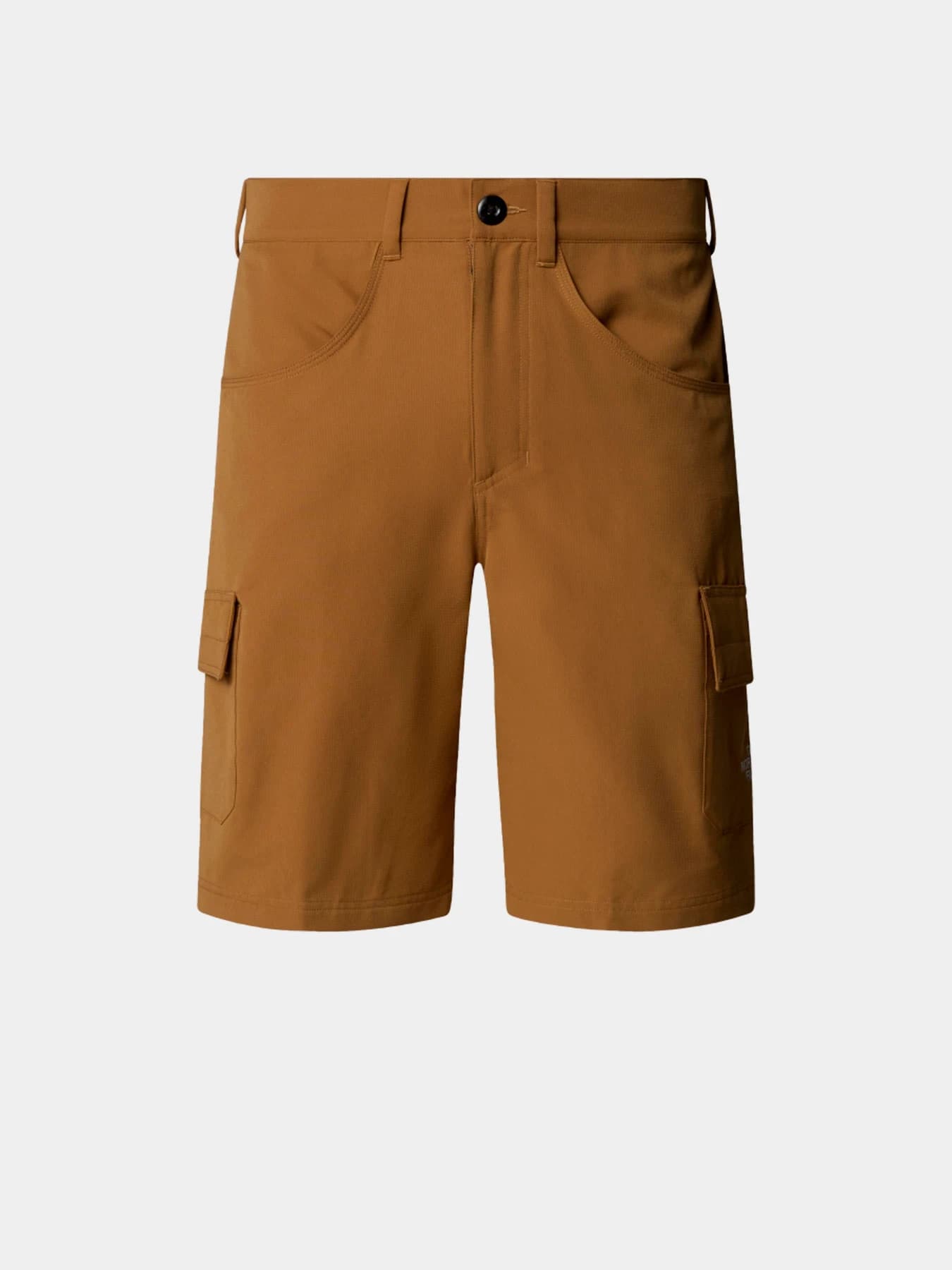 Шорты The North Face модель NF0A824D8W01