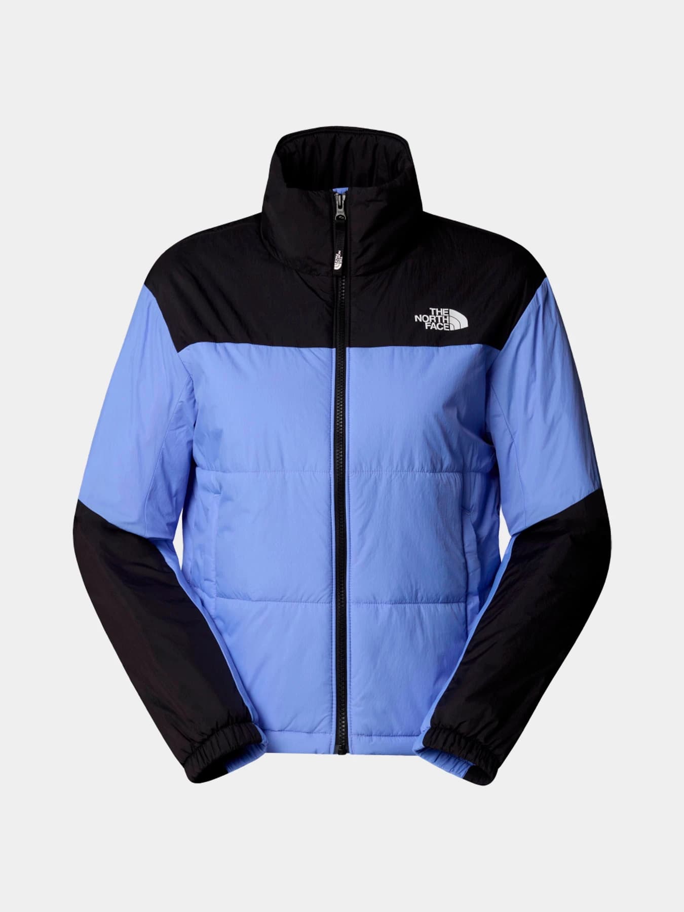 Куртки и дубленки The North Face модель NF0A879X0YI1