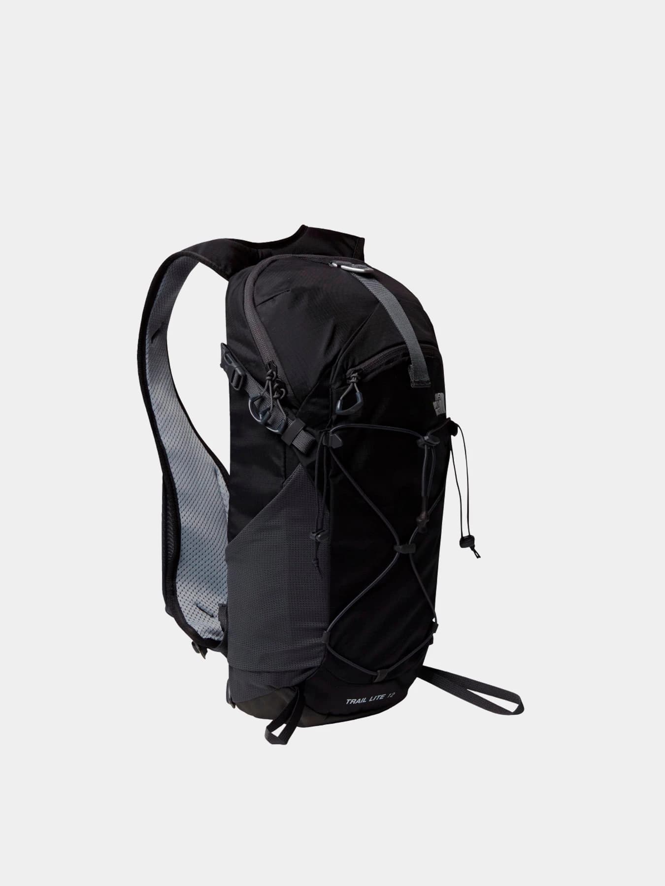 Рюкзаки The North Face модель NF0A87CA4GZ1