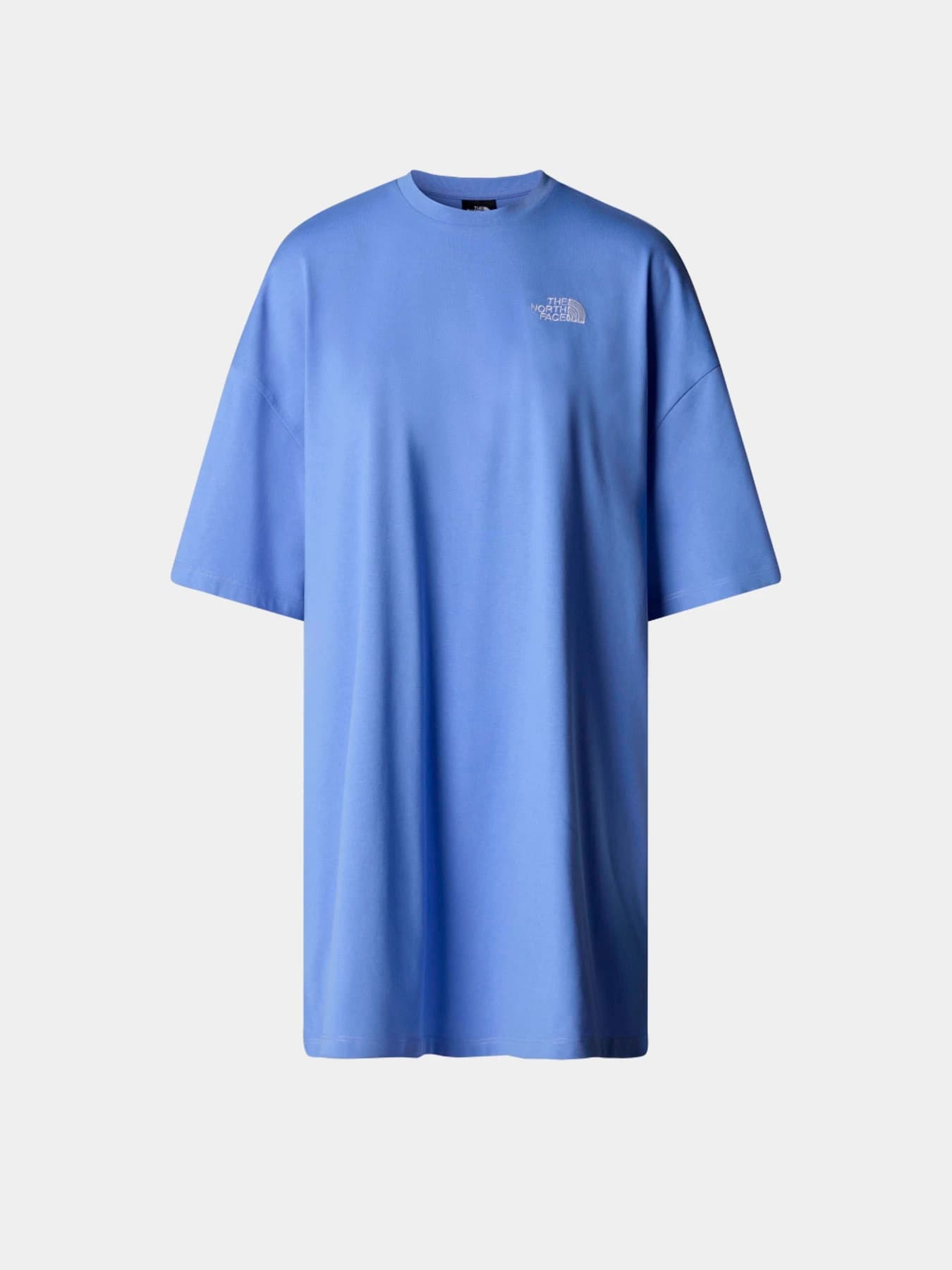 Футболки и поло The North Face модель NF0A87NF0YI1