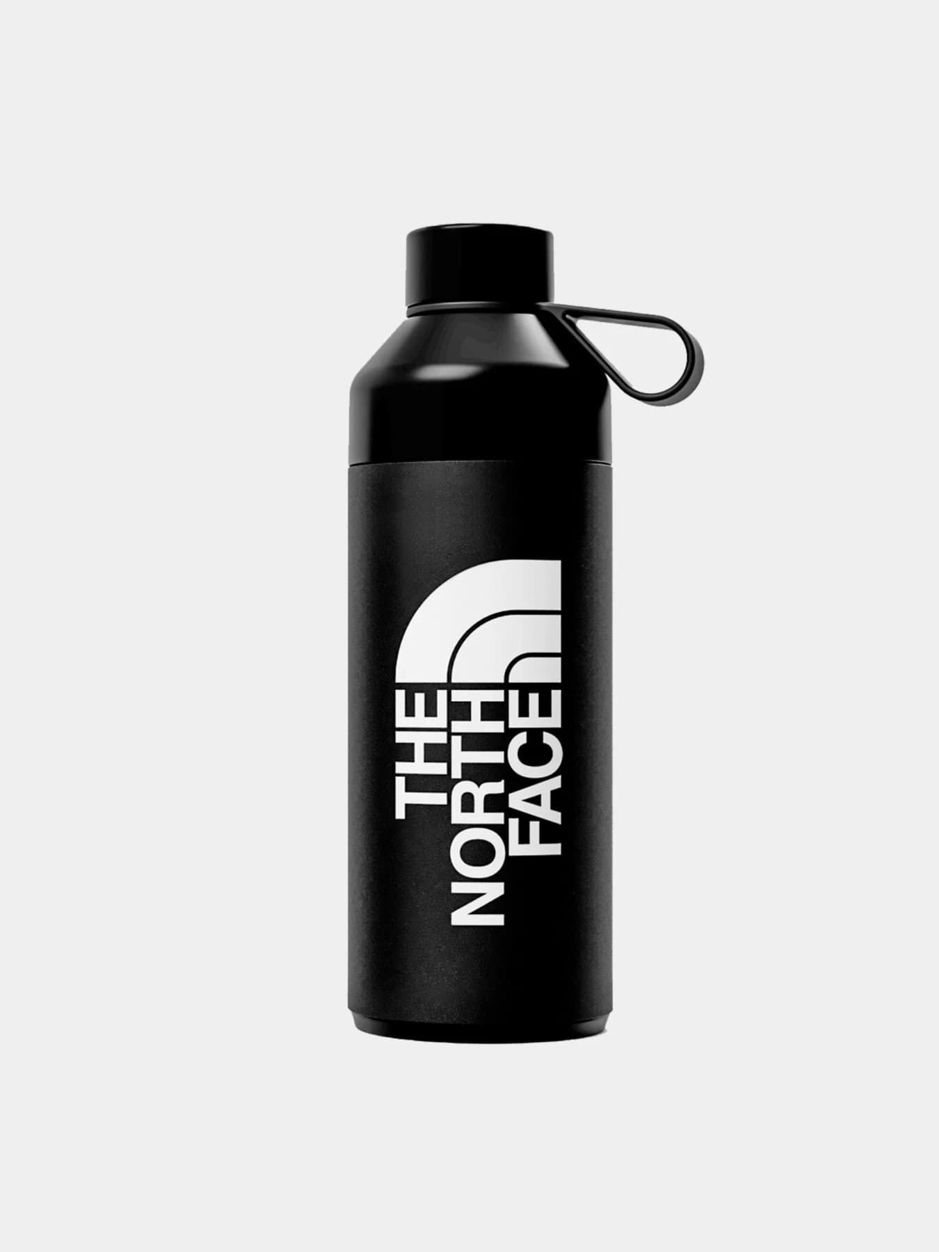 Бутылка The North Face модель NF0A8A06JK31