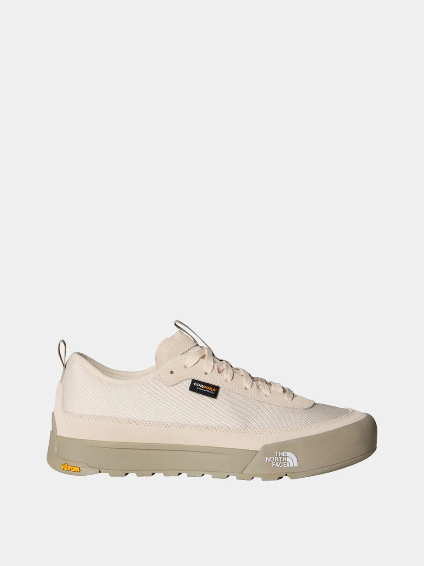Кроссовки The North Face модель NF0A8AD94QI1