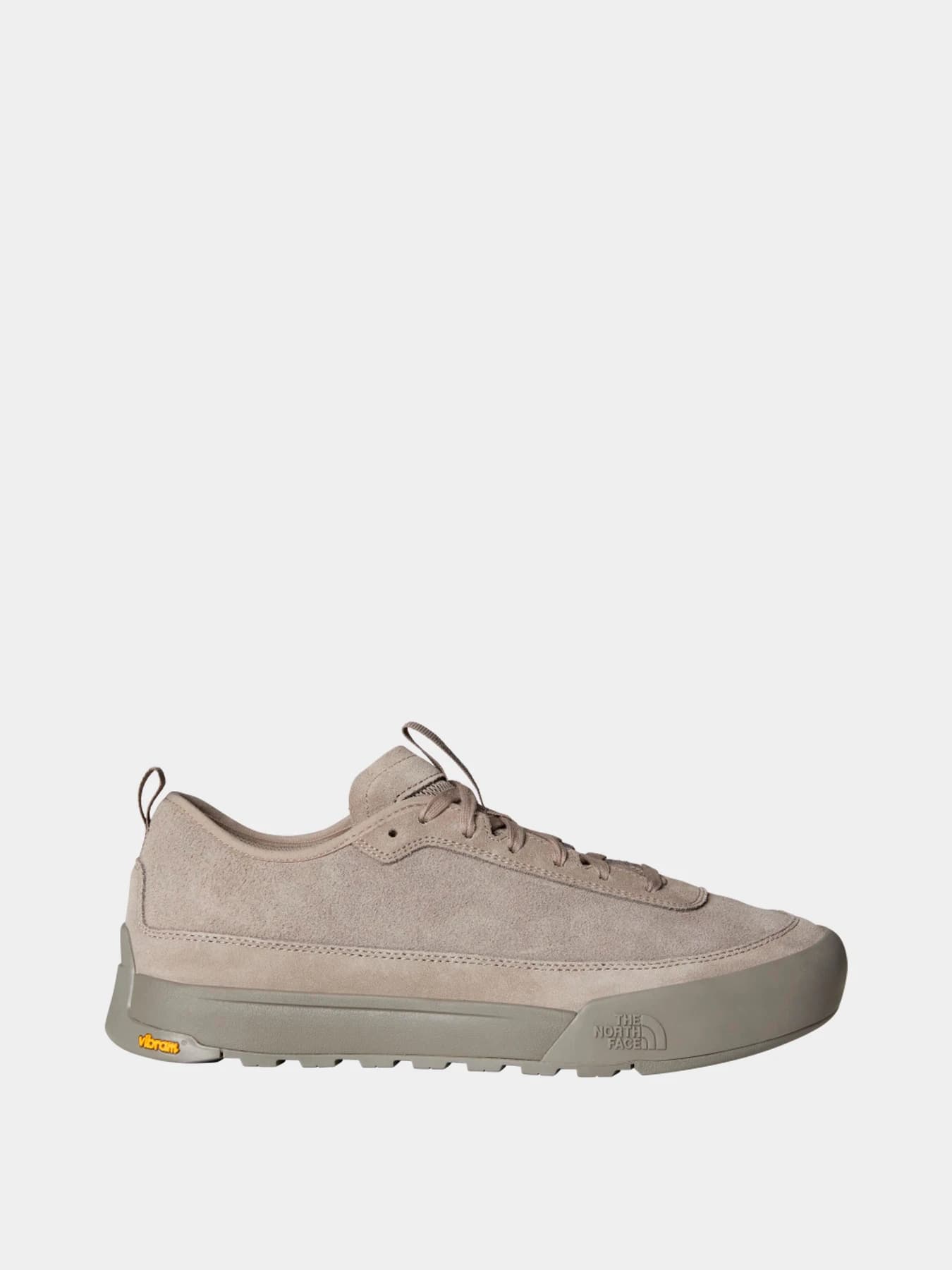 Кроссовки The North Face модель NF0A8AFF7LY1