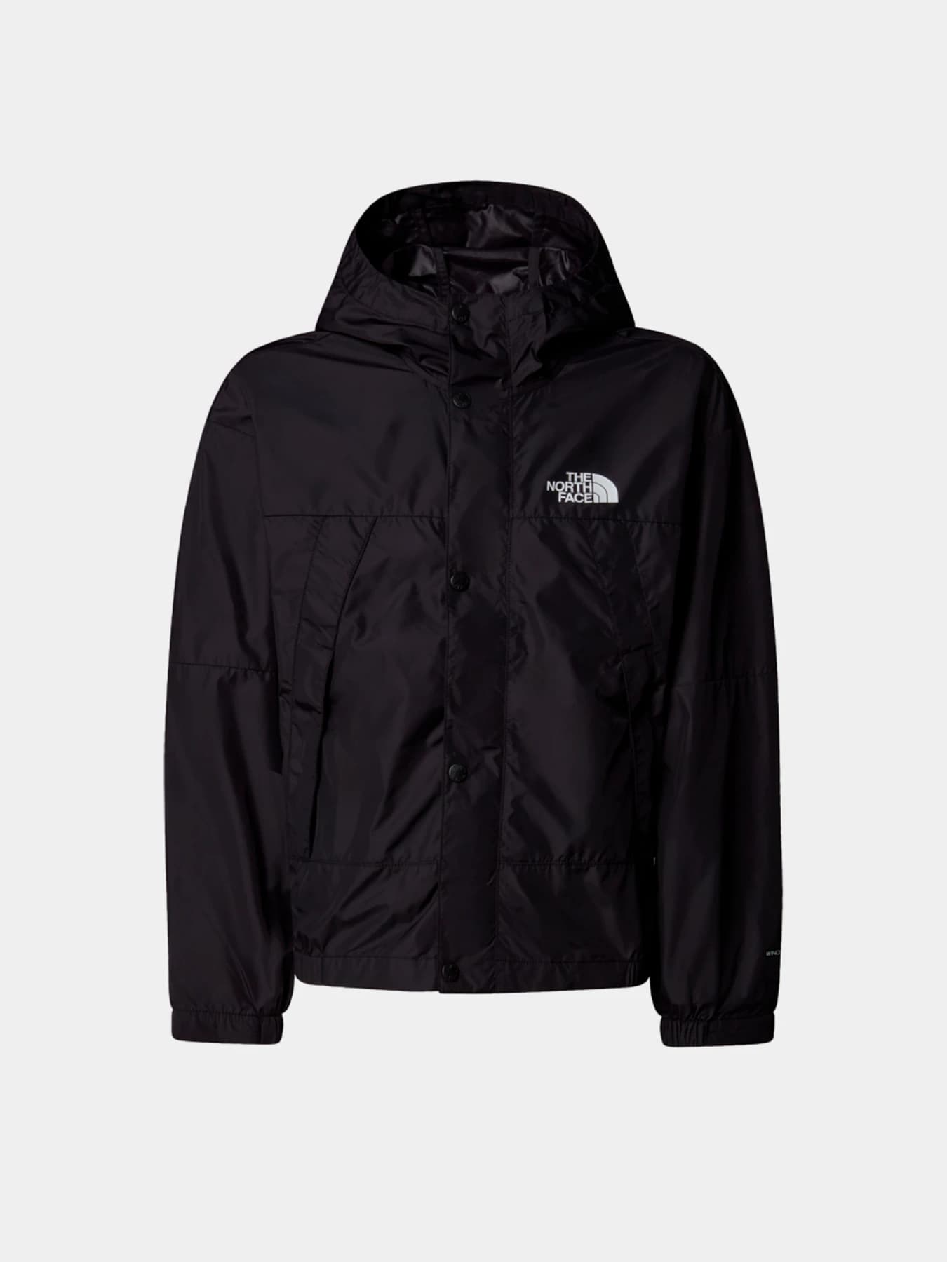 Куртки и дубленки The North Face модель NF0A8B80JK31