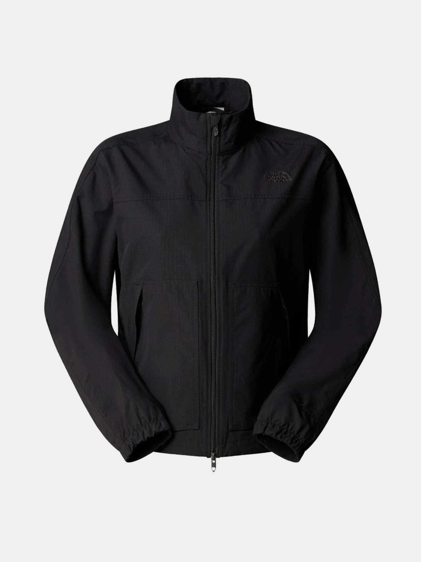 Куртки и дубленки The North Face модель NF0A8B9AJK31