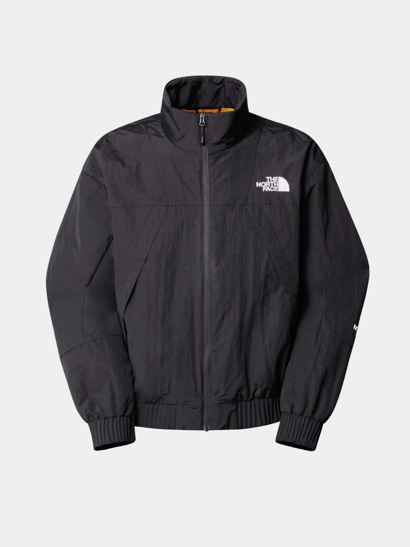 Куртки и дубленки The North Face модель NF0A8BJKJK31