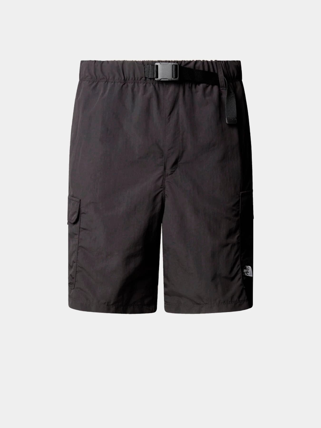 Шорты The North Face модель NF0A8BJMJK31