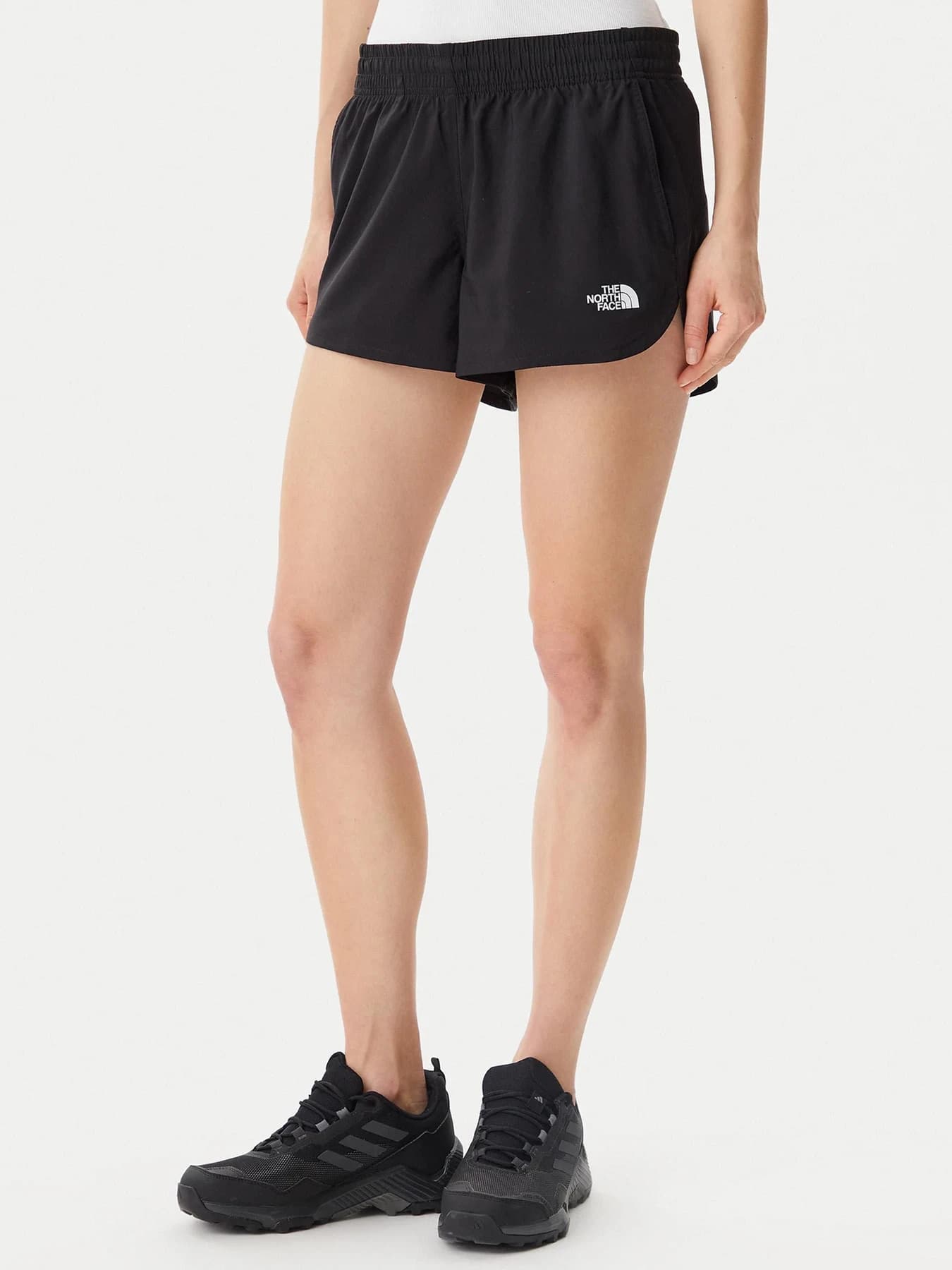 Шорты The North Face модель NF0A8BPVJK31