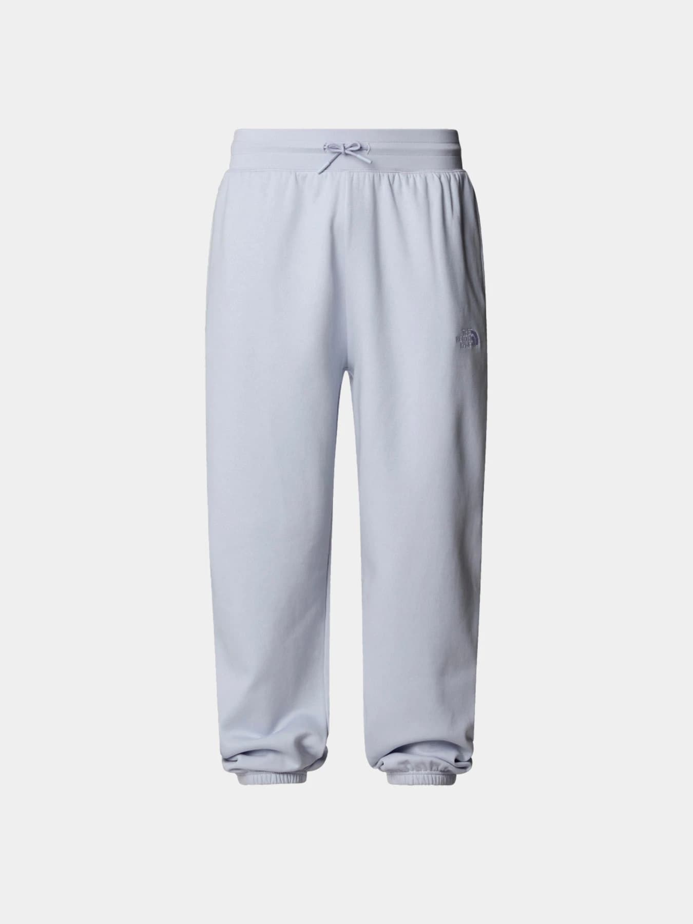 Брюки The North Face модель NF0A8C1F0TI1