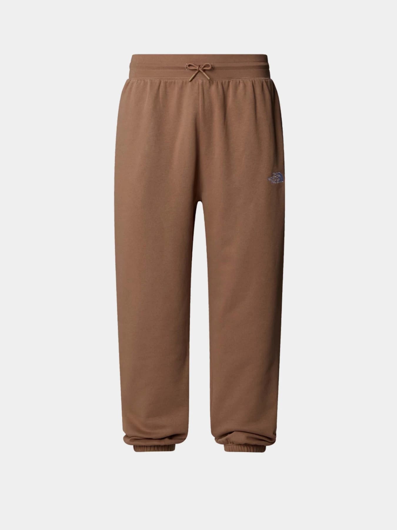 Брюки The North Face модель NF0A8C1F6IH1