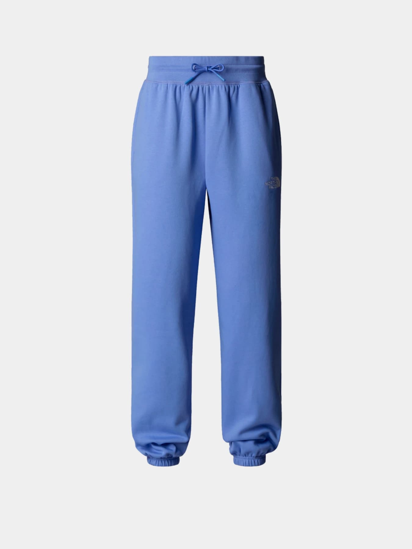Брюки The North Face модель NF0A8C1G0YI1