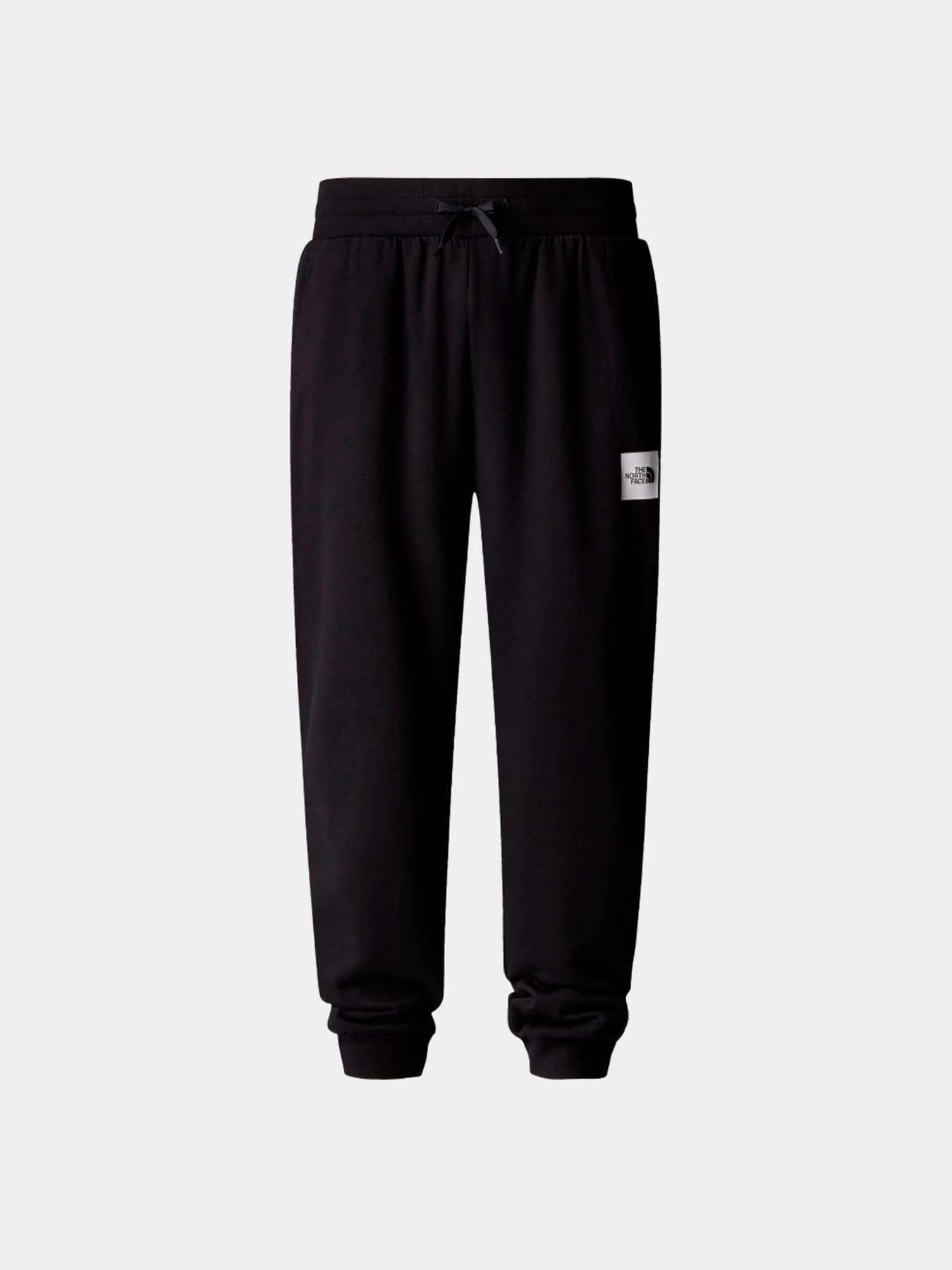 Брюки The North Face модель NF0A8C1KJK31