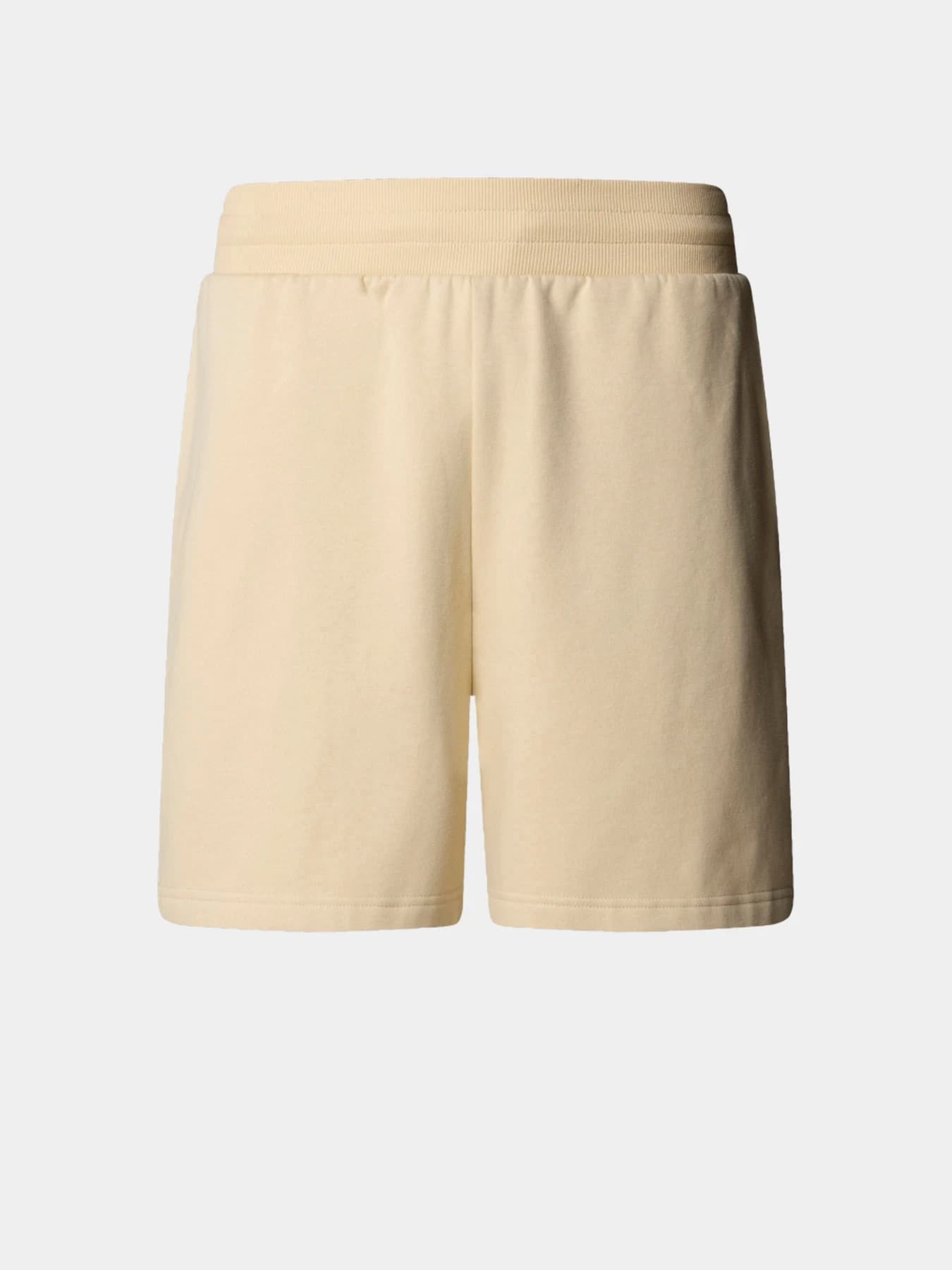Шорты The North Face модель NF0A8C2S3X41