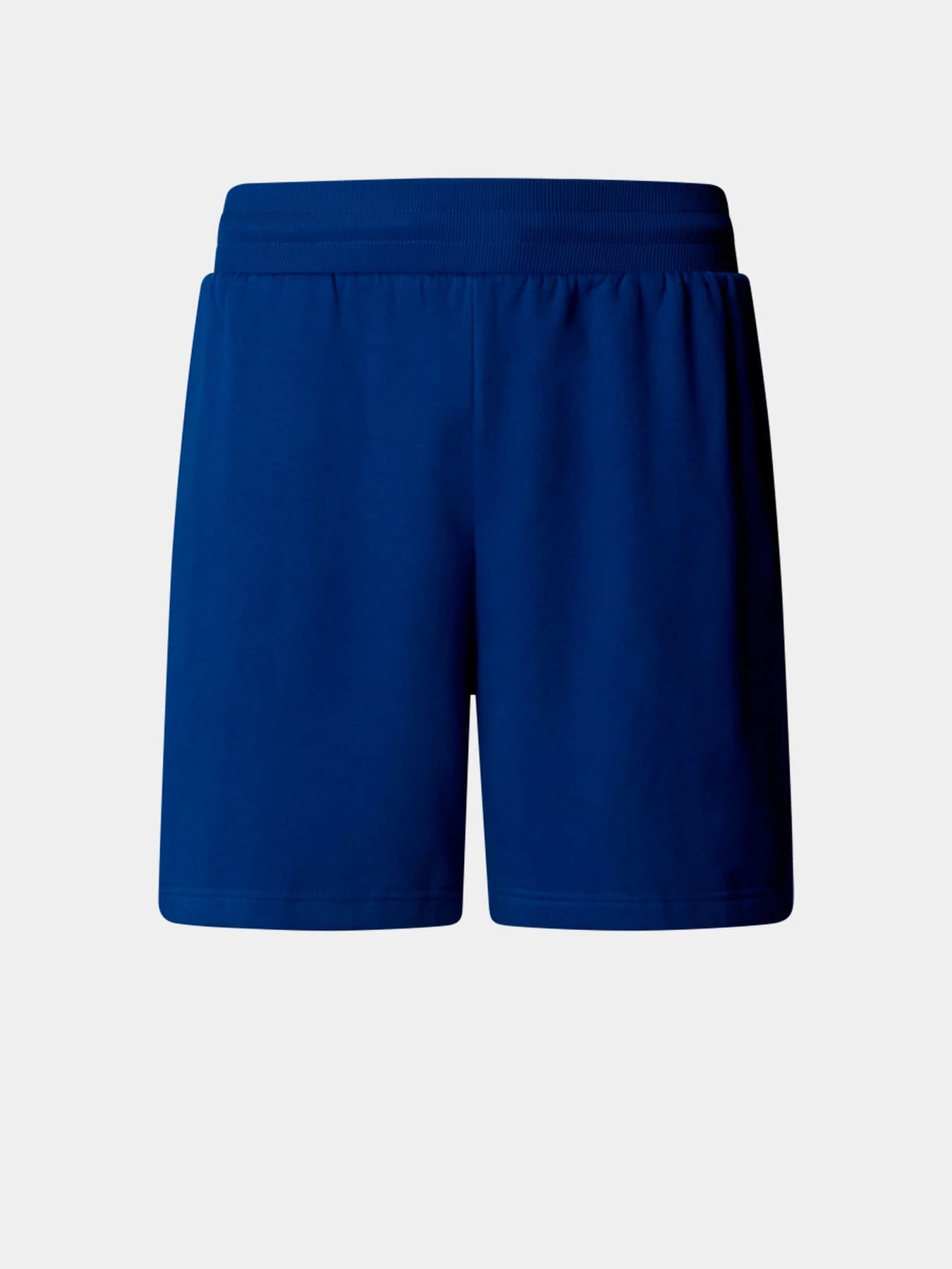 Шорты The North Face модель NF0A8C2SD1R1
