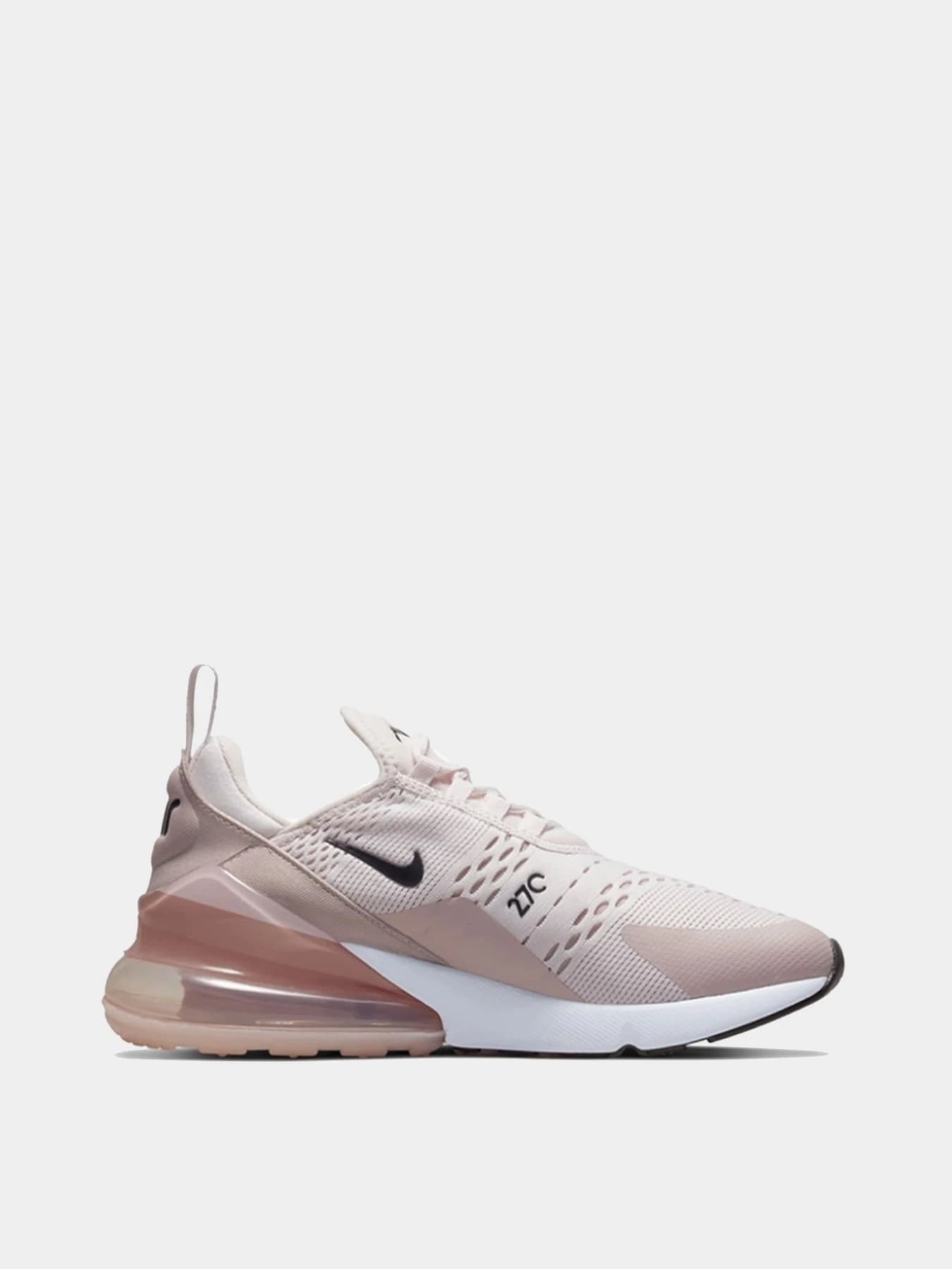 Кроссовки NIKE модель AH6789-604