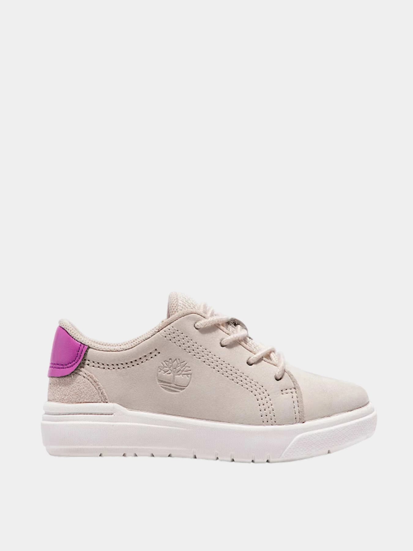 Кеды Timberland модель TB0A2CX5F48