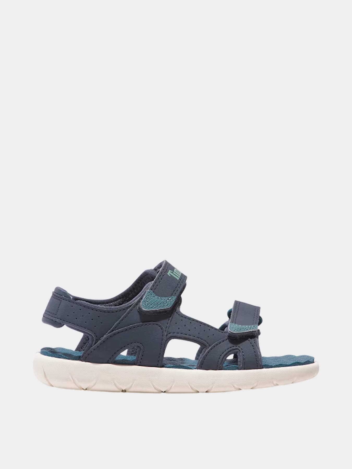 Сандалии Timberland модель TB0A6B9SL79
