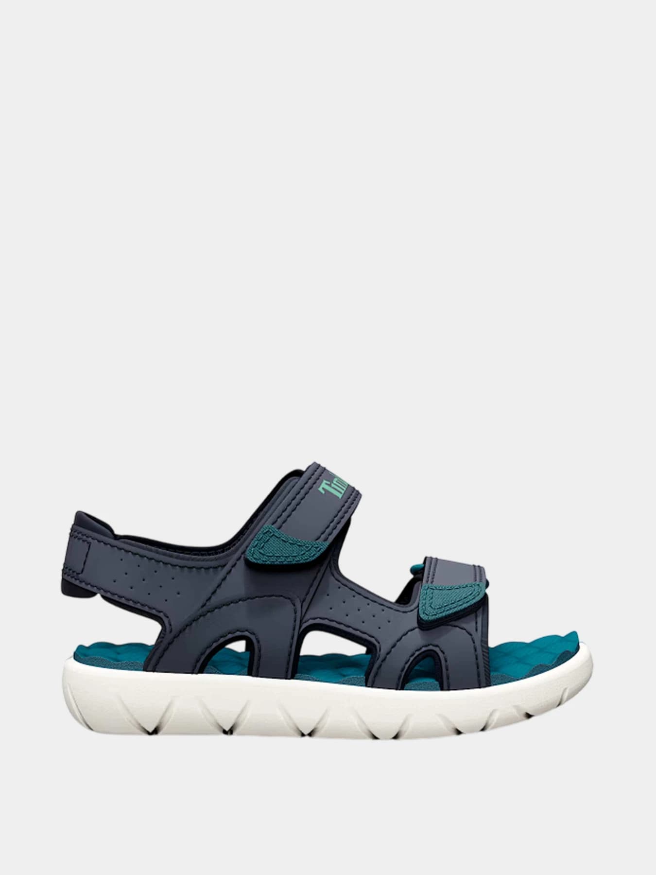 Сандалии Timberland модель TB0A6C4NL79