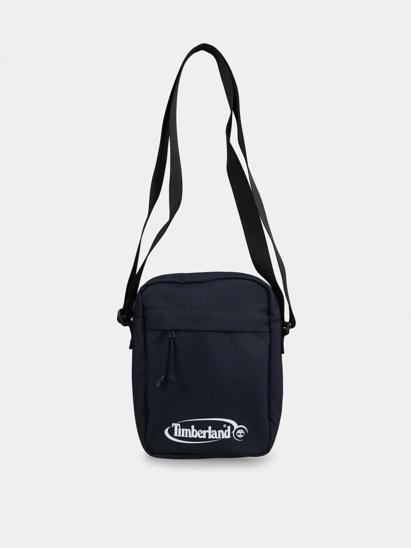 Сумки Timberland модель TB0A6HFQU10