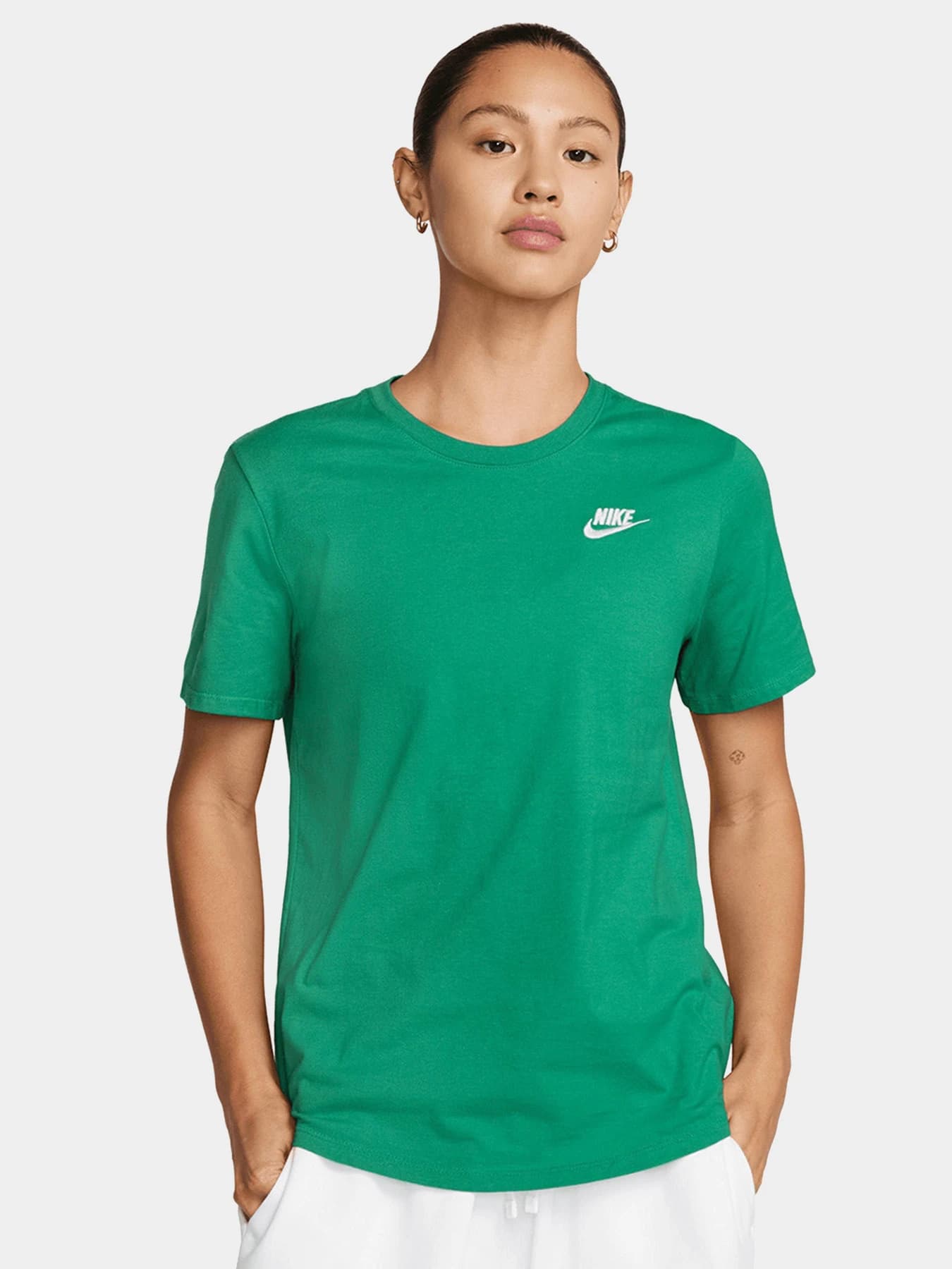 Футболки и поло NIKE модель DX7902-326