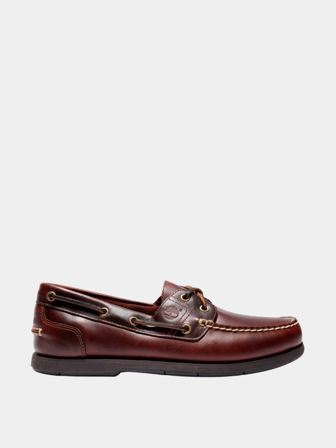 Слипоны и мокасины Timberland модель TB025045214