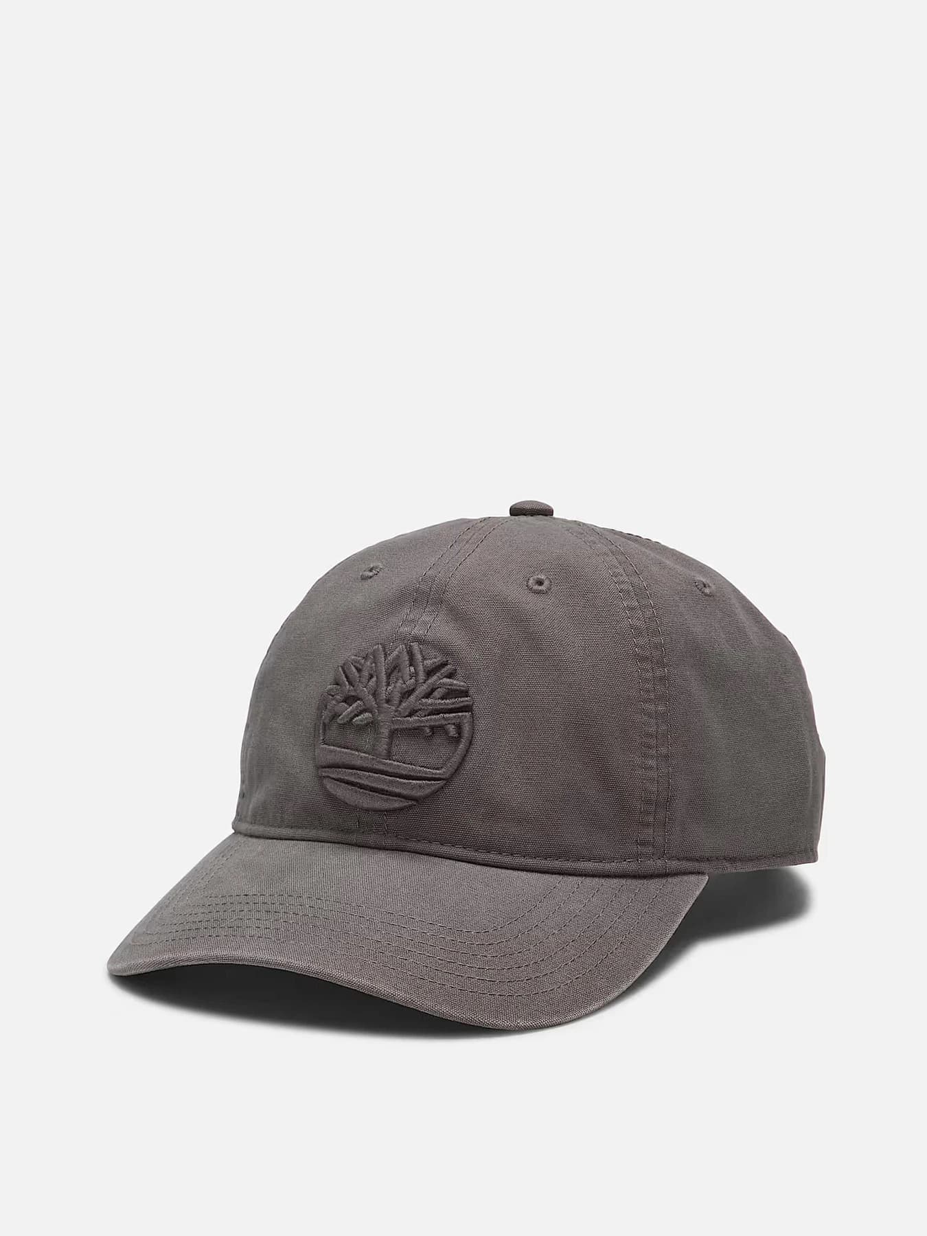 Шапки и кепки Timberland модель TB0A61UJJ55