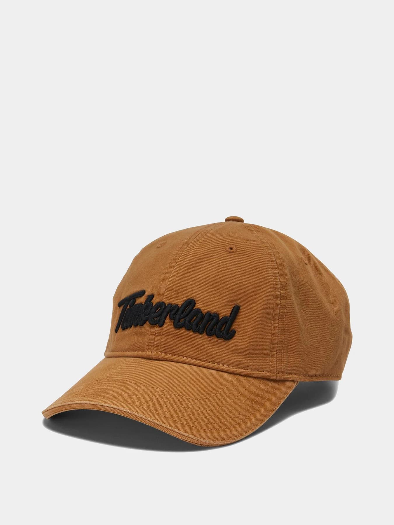 Шапки и кепки Timberland модель TB0A61VTP57
