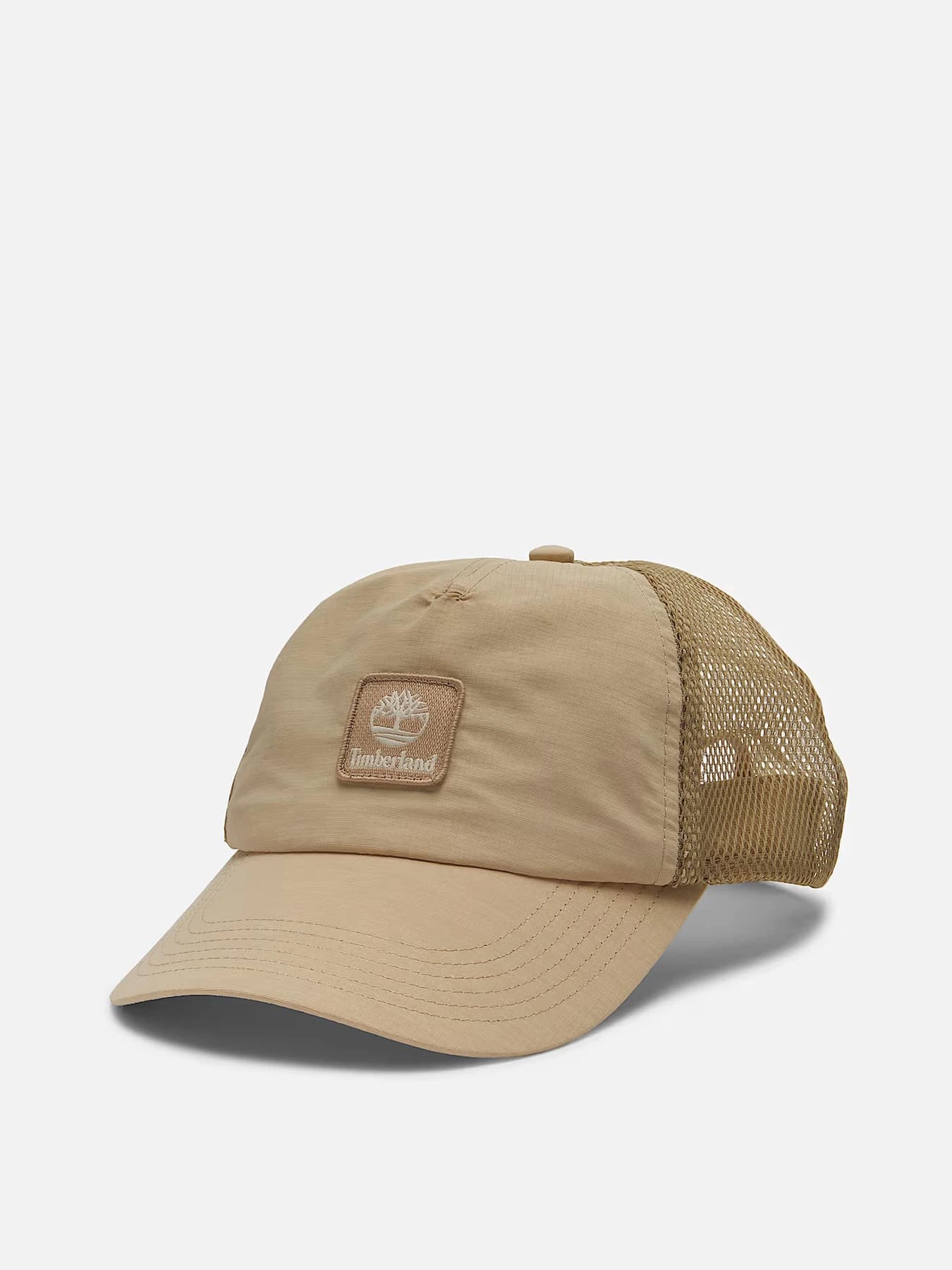 Шапки и кепки Timberland модель TB0A62DPY94