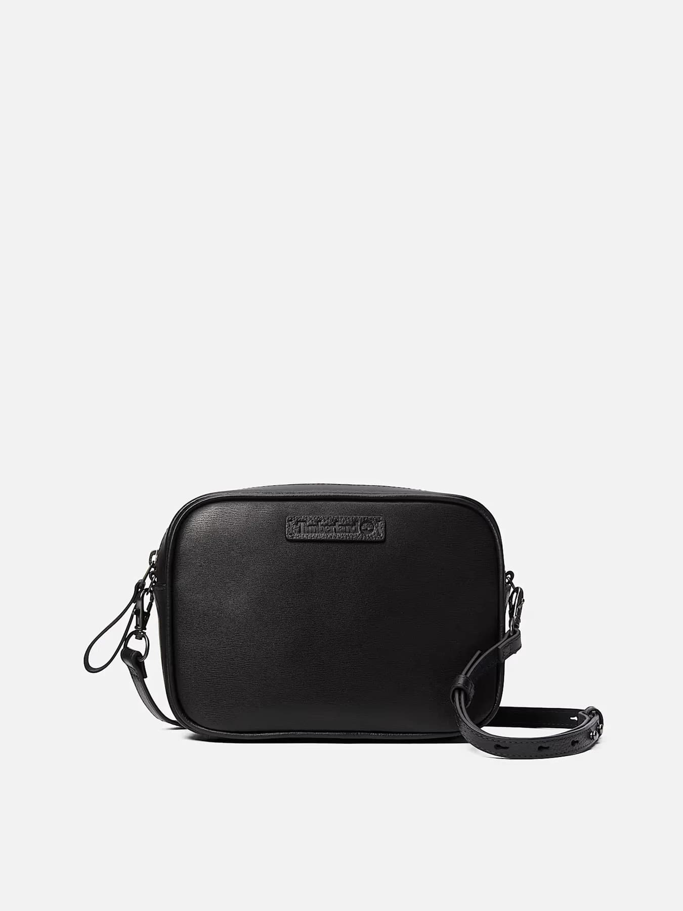 Сумки Timberland модель TB0A672F001