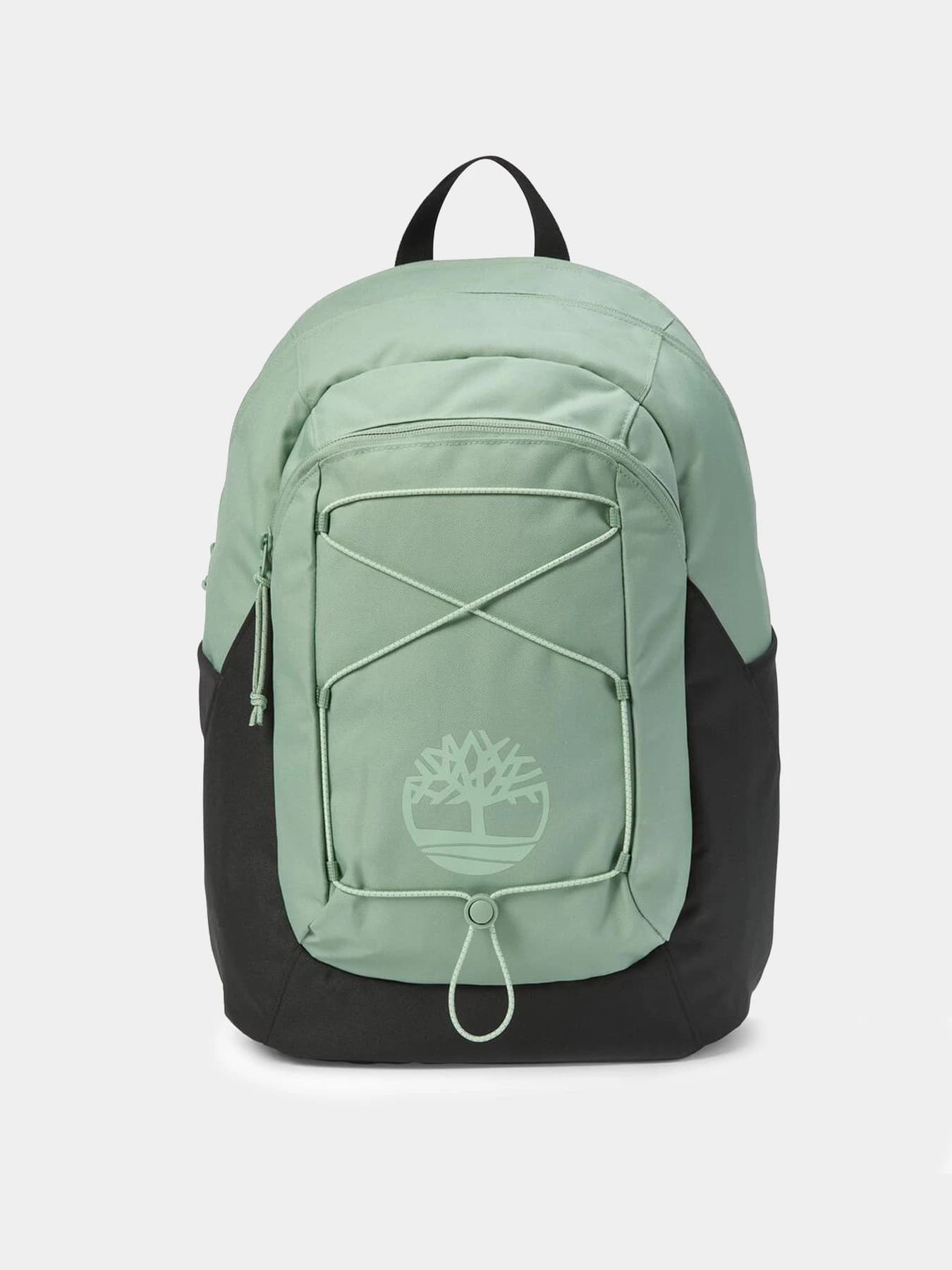 Рюкзаки Timberland модель TB0A6G9TEC6