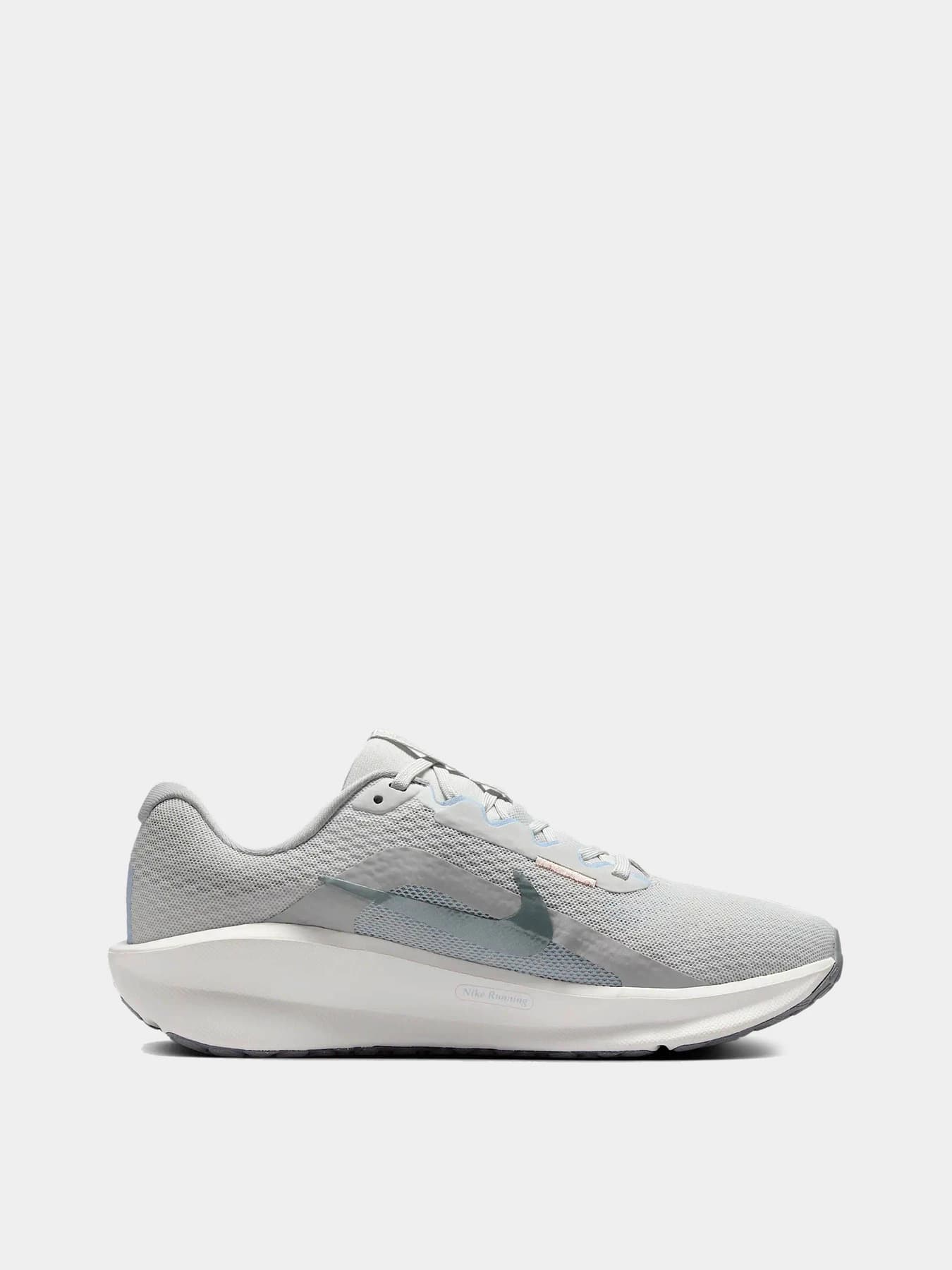 Кроссовки NIKE модель FD6476-006