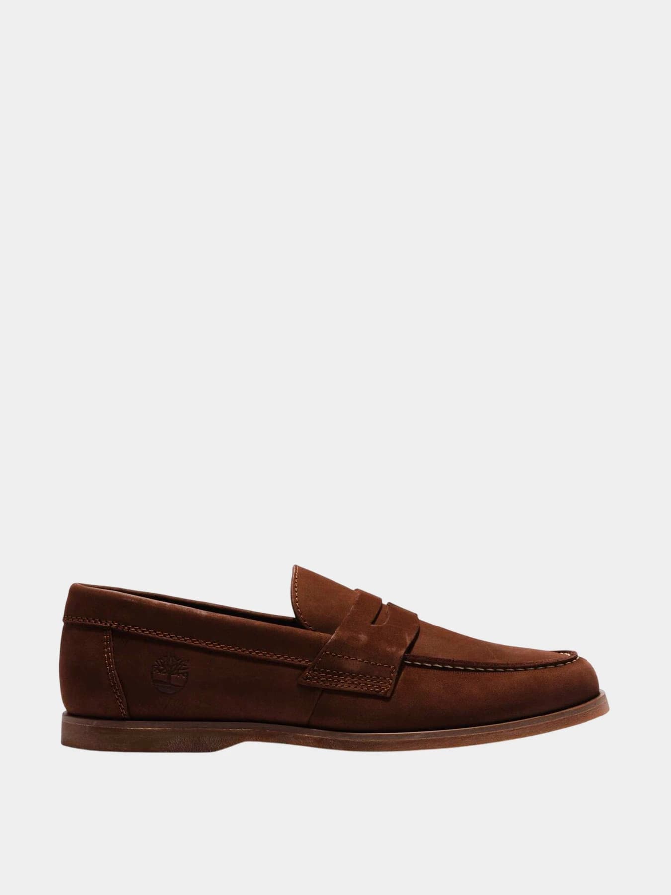 Слипоны и мокасины Timberland модель TB0A5U65968