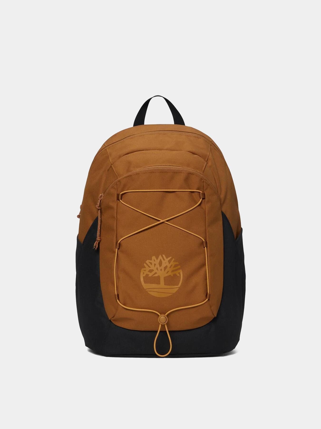 Рюкзаки Timberland модель TB0A6G9TEH2