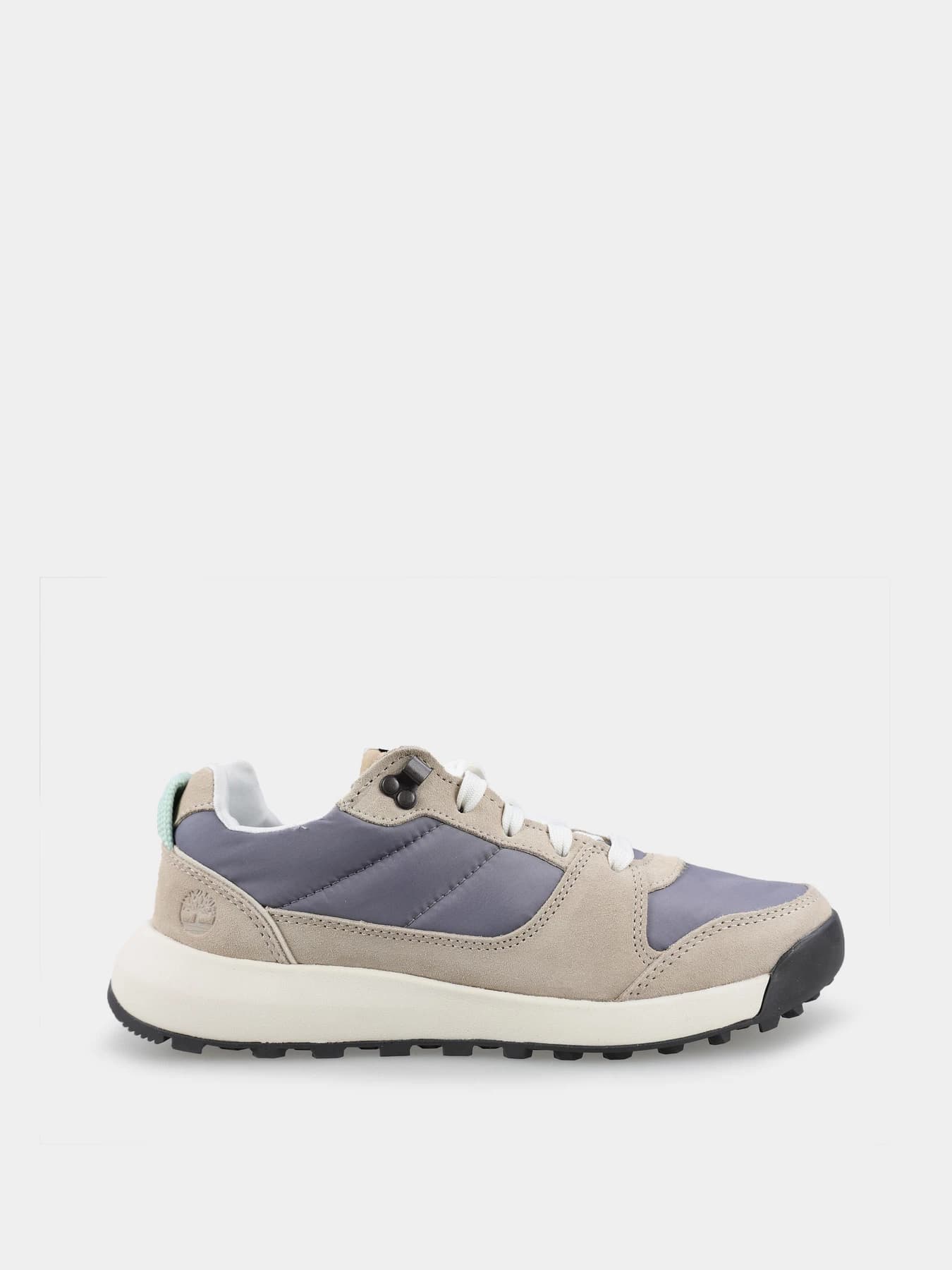 Кроссовки Timberland модель TB0A286WEUJ